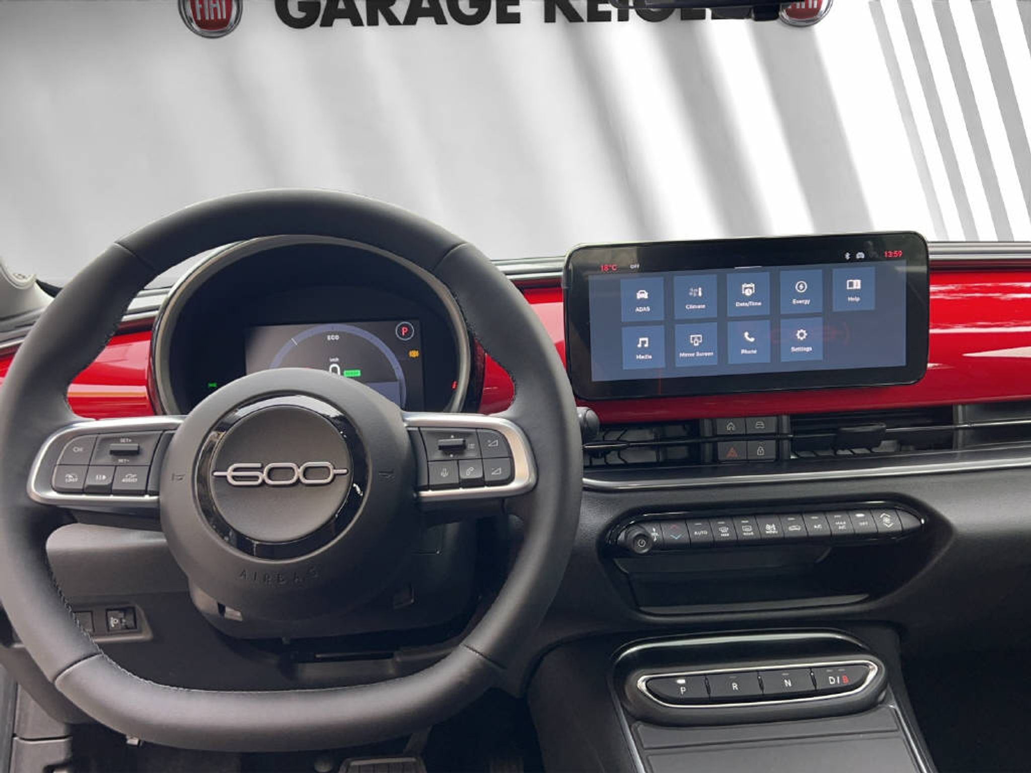 listing desktop thumbnail image 4