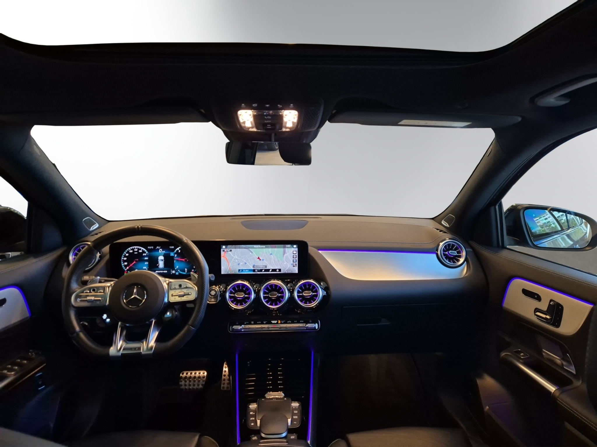 listing desktop thumbnail image 14