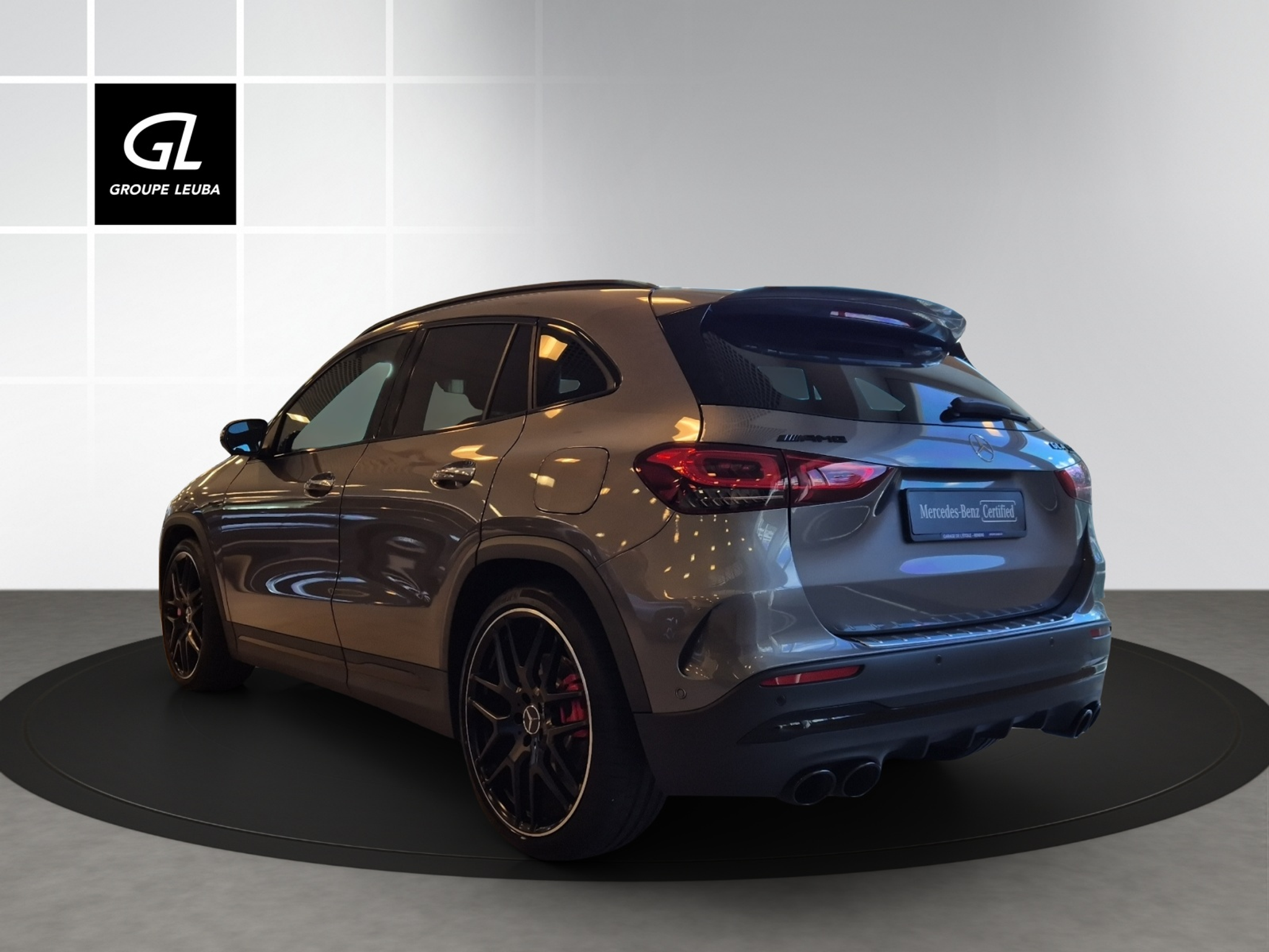 listing desktop thumbnail image 4