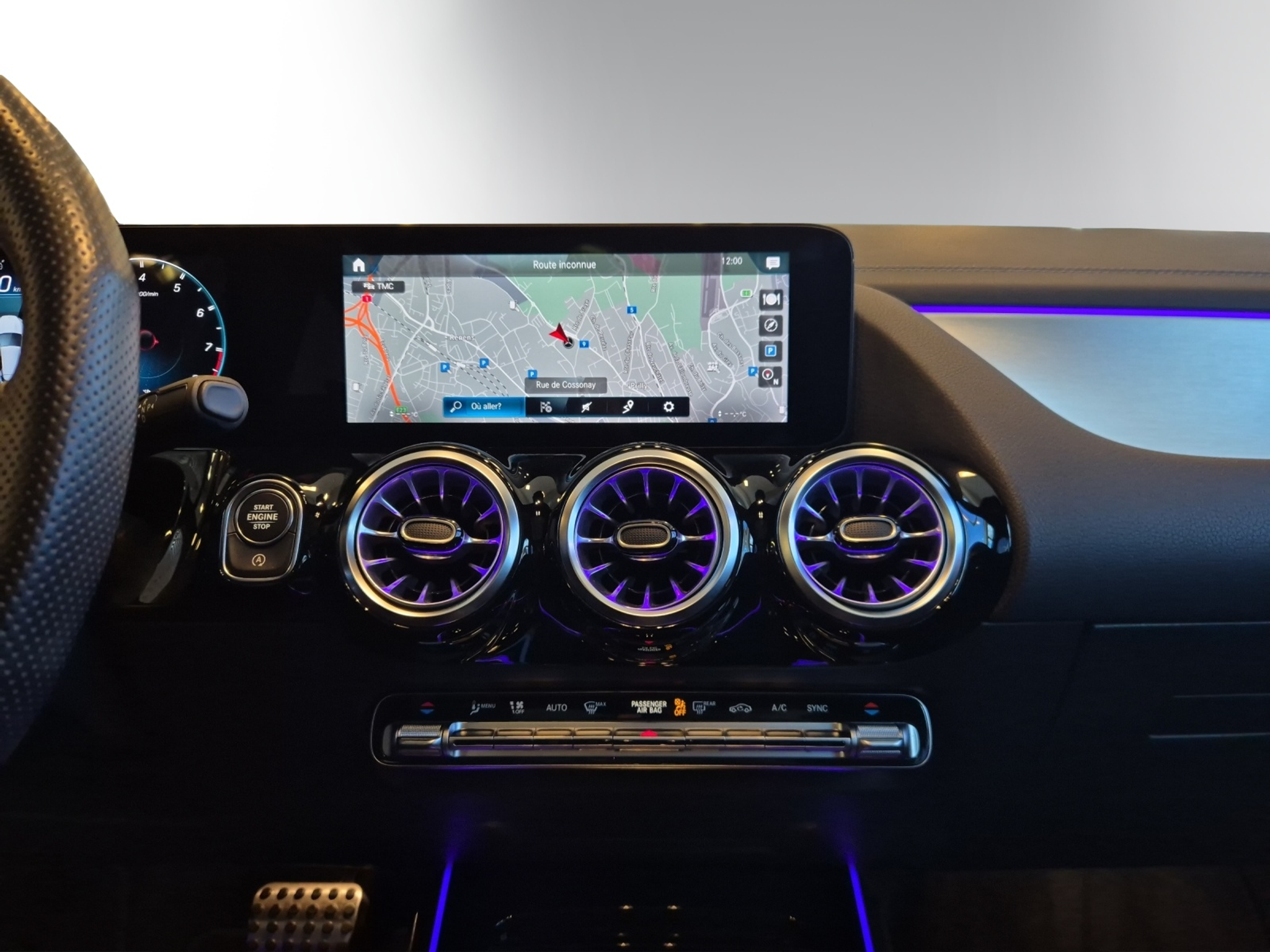 listing desktop thumbnail image 12