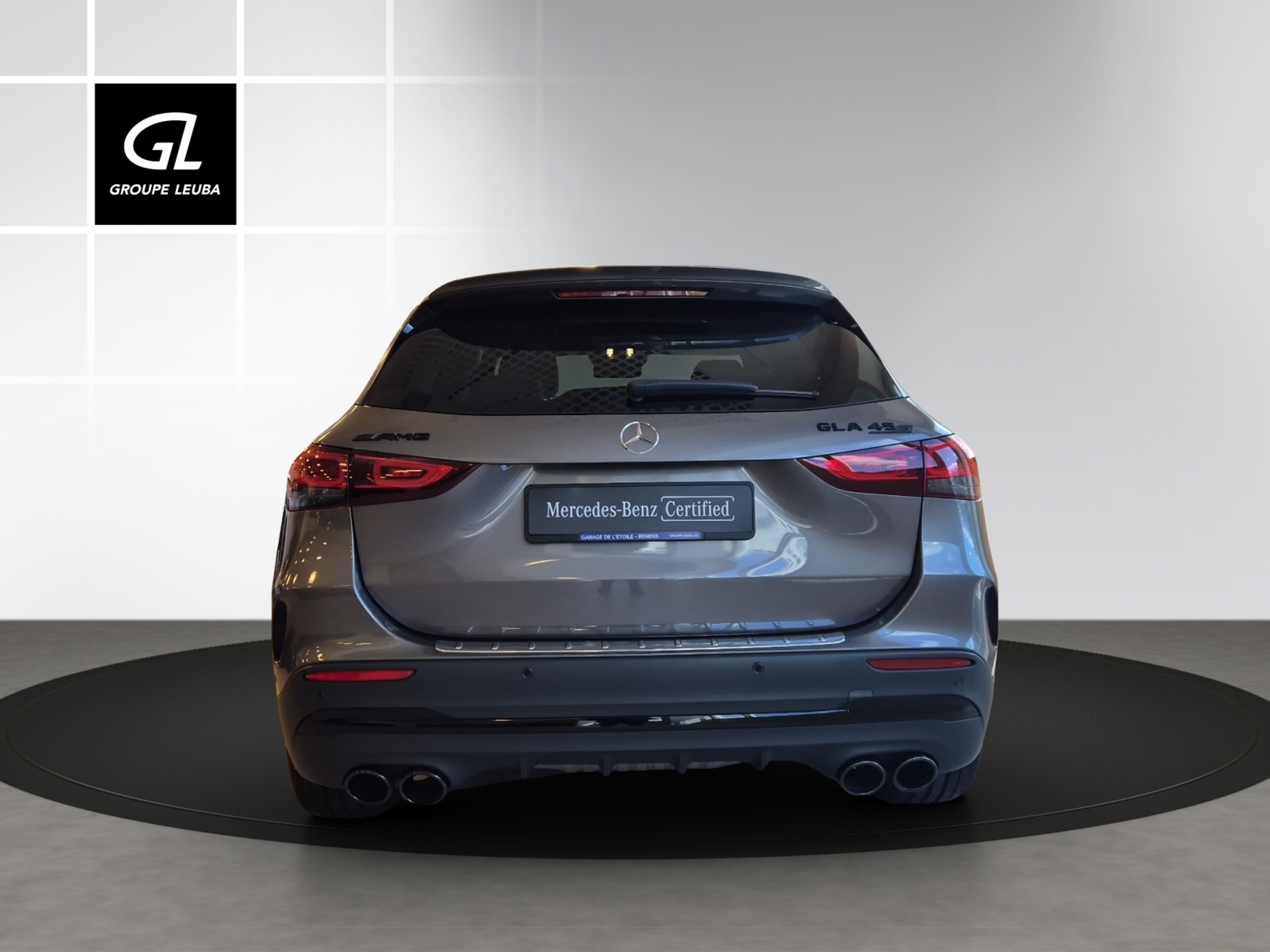 listing desktop thumbnail image 5