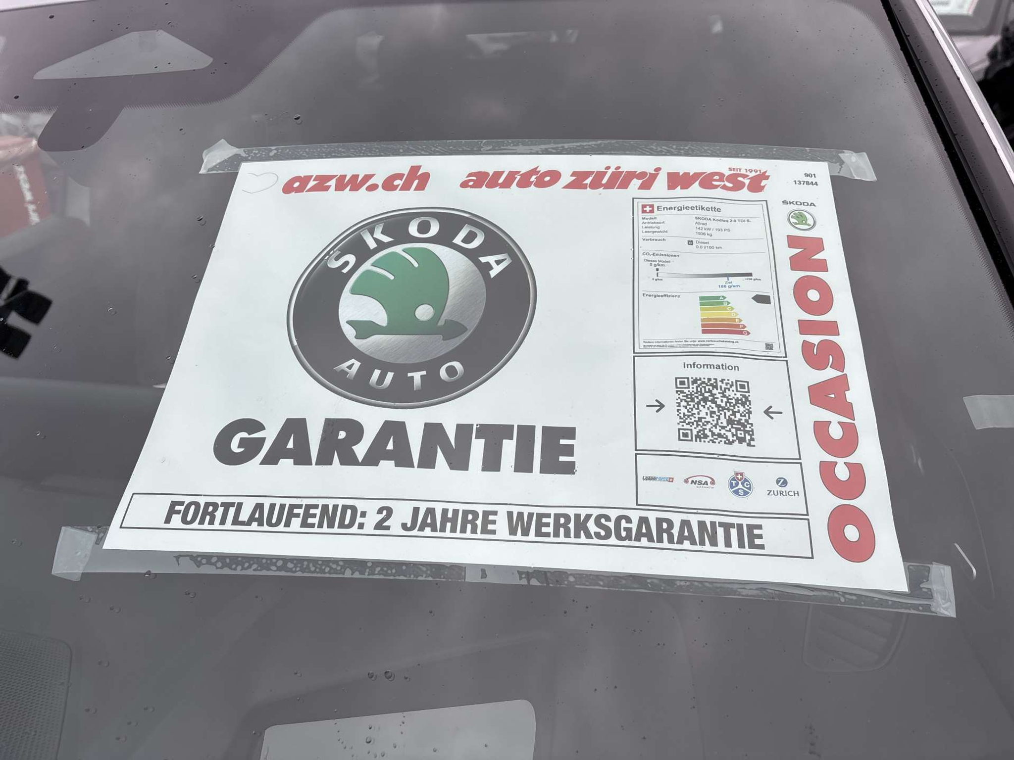 listing desktop thumbnail image 3