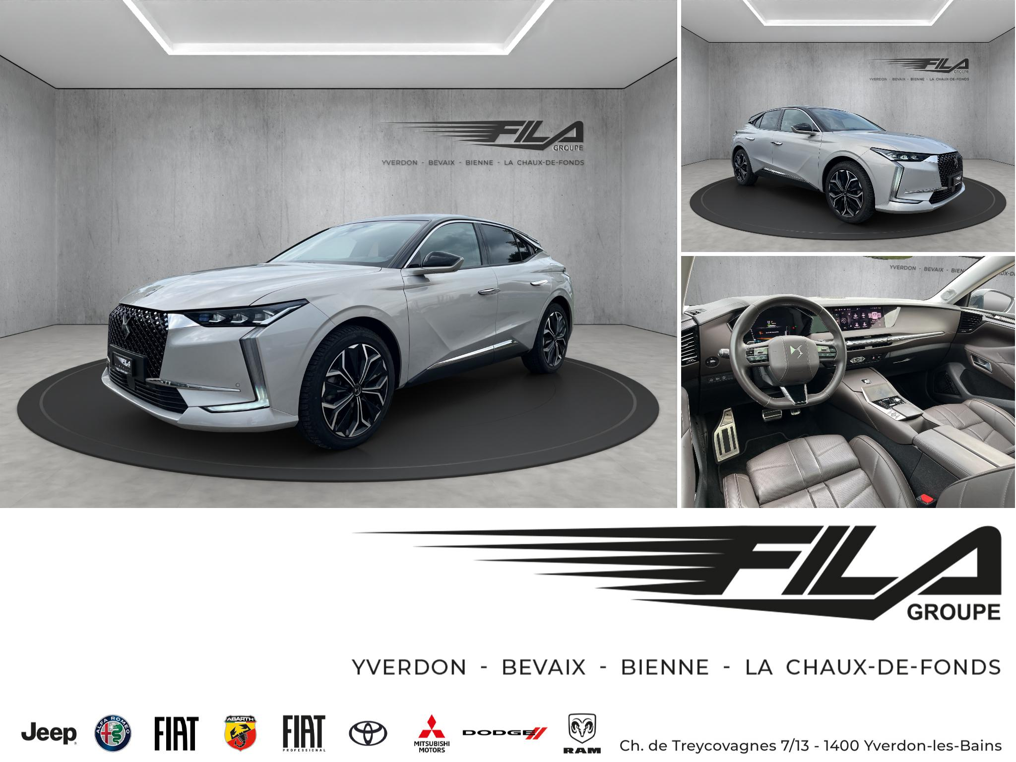 listing desktop thumbnail image 0