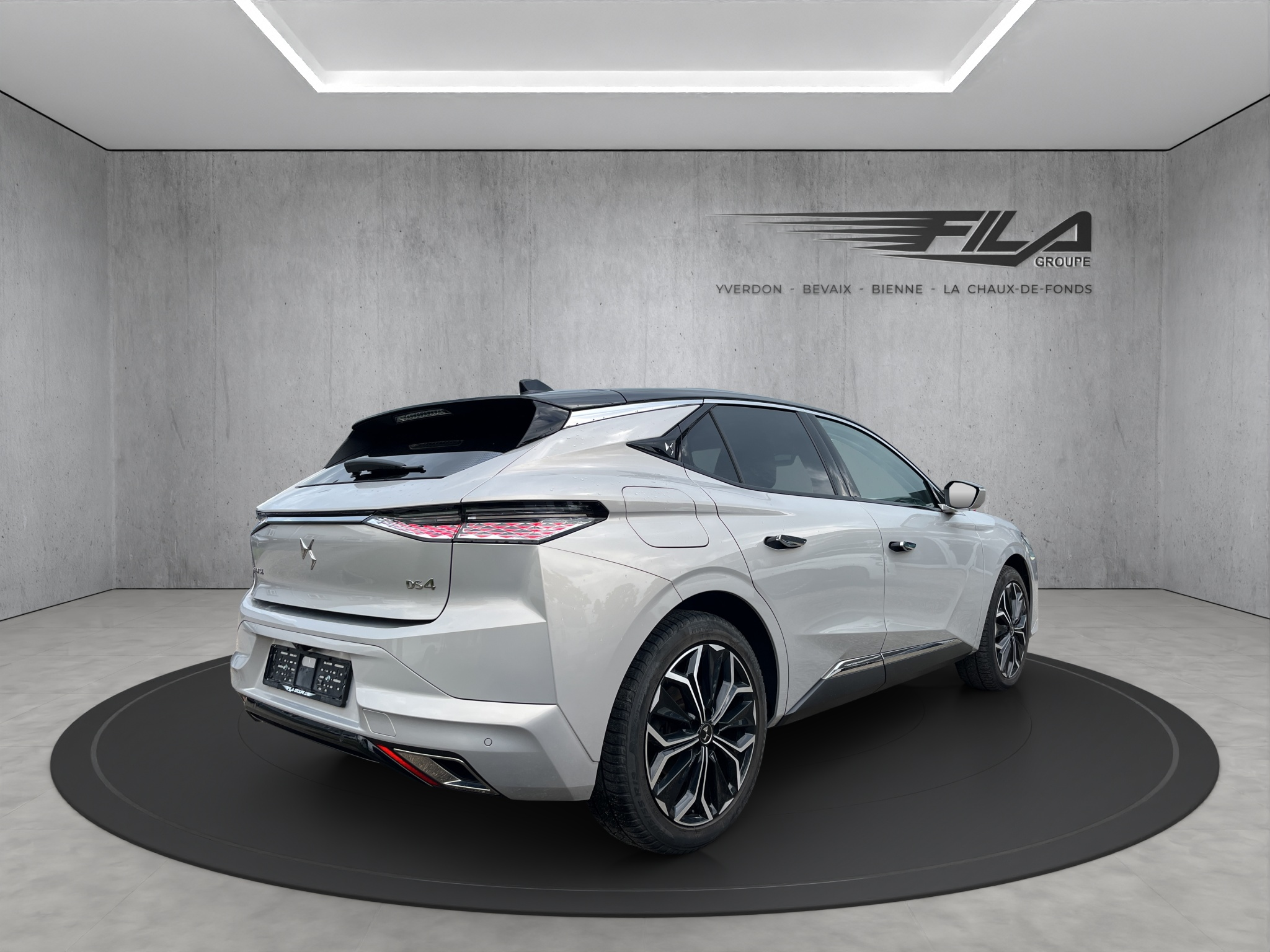 listing desktop thumbnail image 5