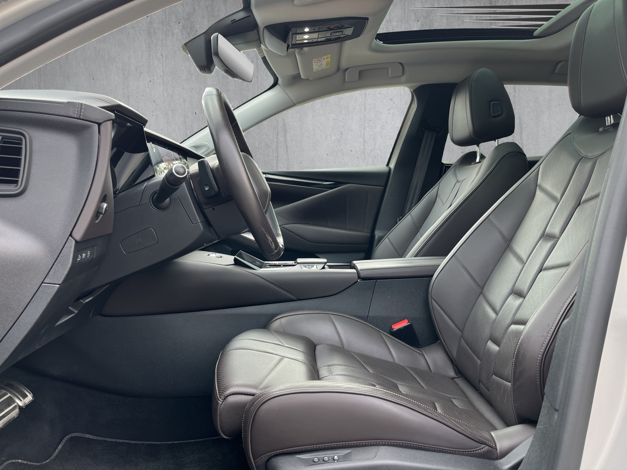 listing desktop thumbnail image 7