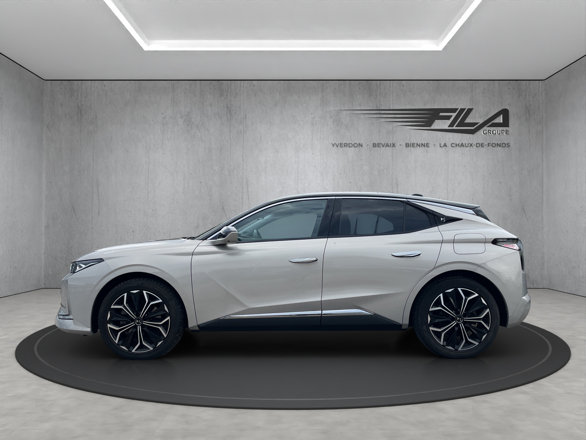 listing desktop thumbnail image 3