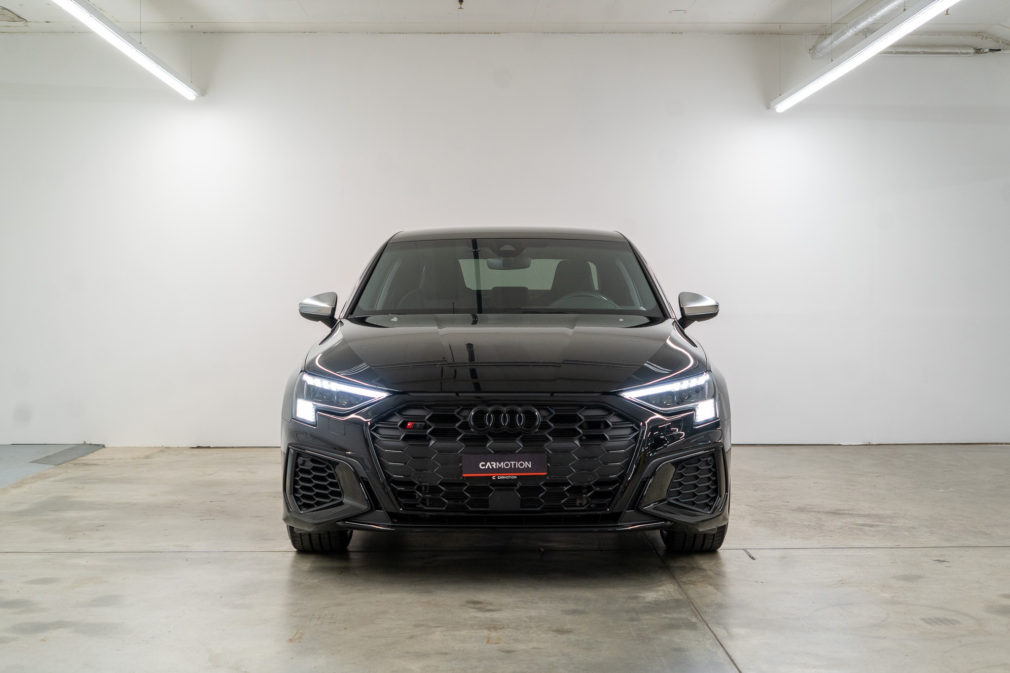 car-image-1