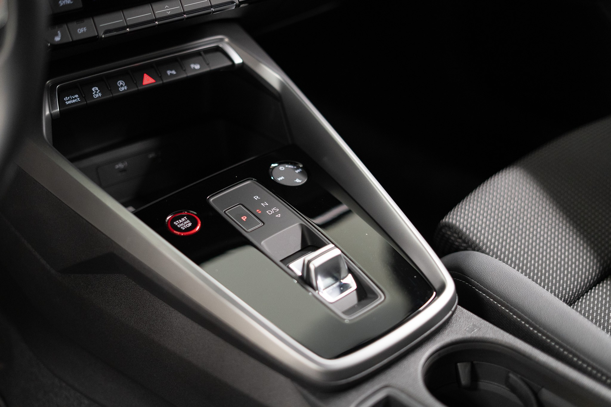 car-image-20