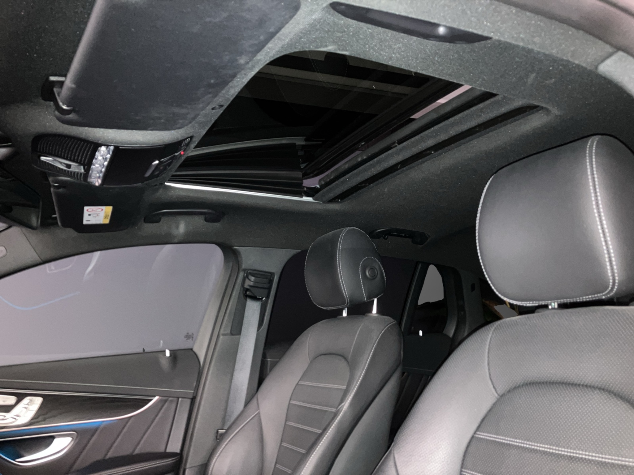 listing desktop thumbnail image 12