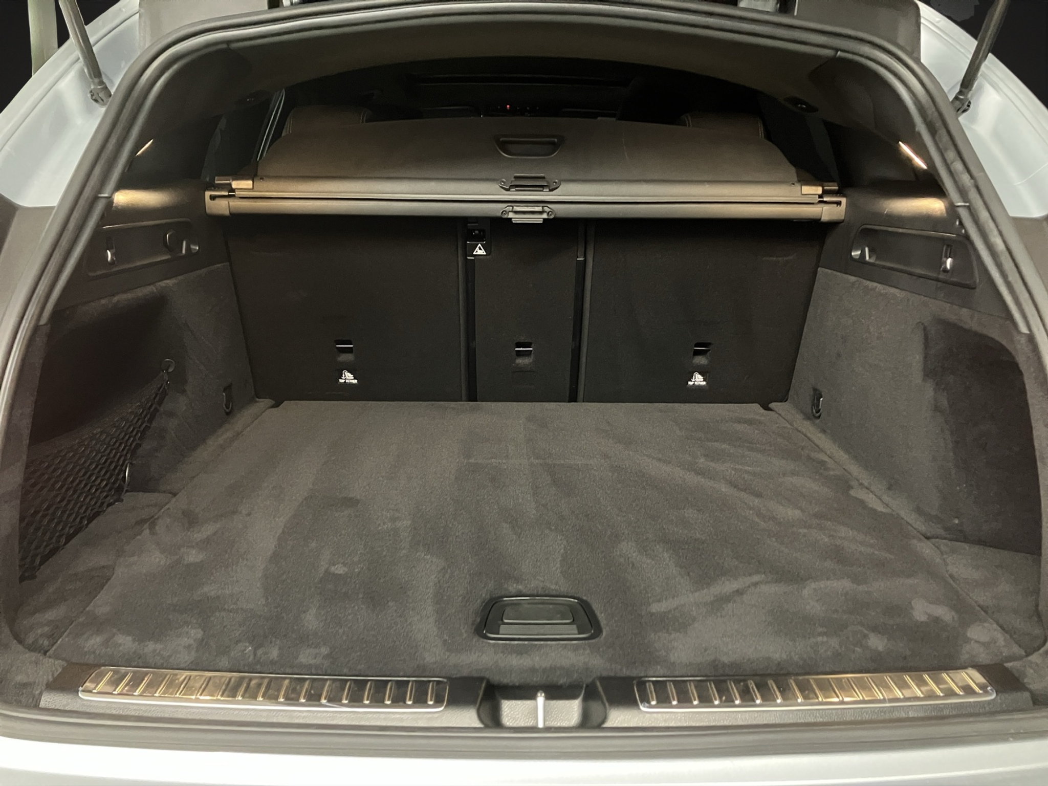 listing desktop thumbnail image 14