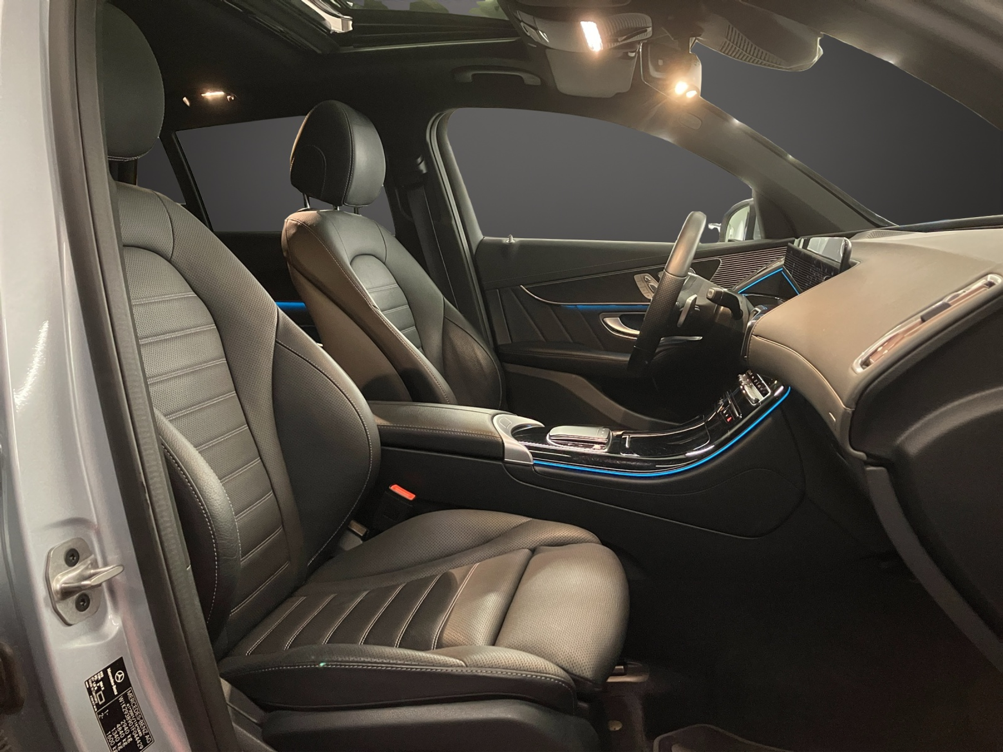 listing desktop thumbnail image 9