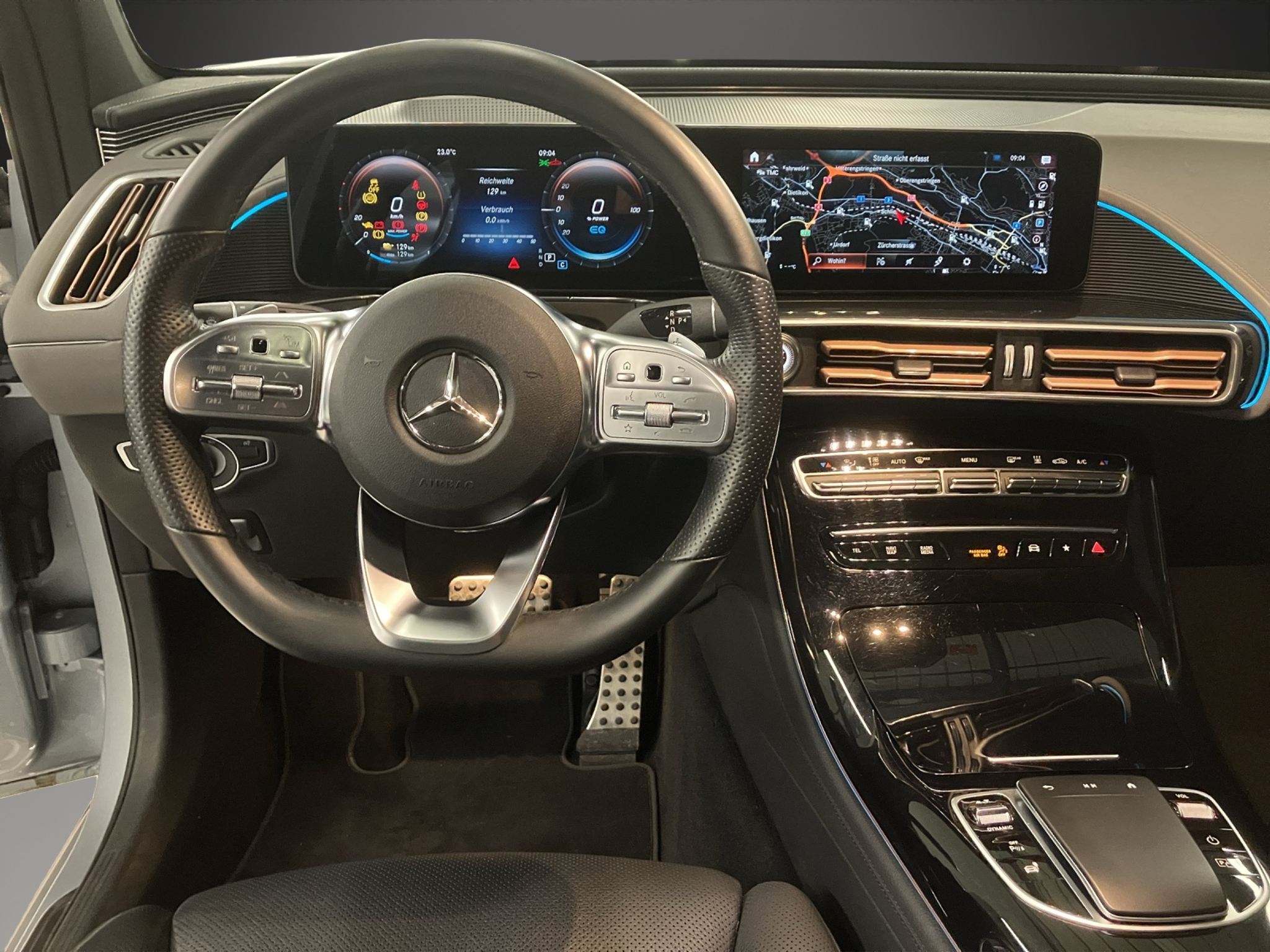 listing desktop thumbnail image 8