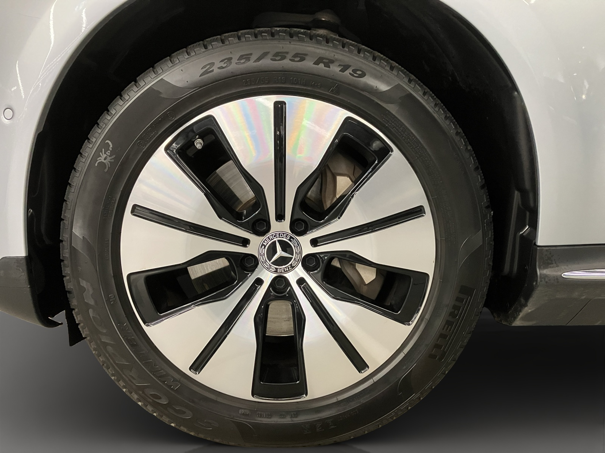 listing desktop thumbnail image 10