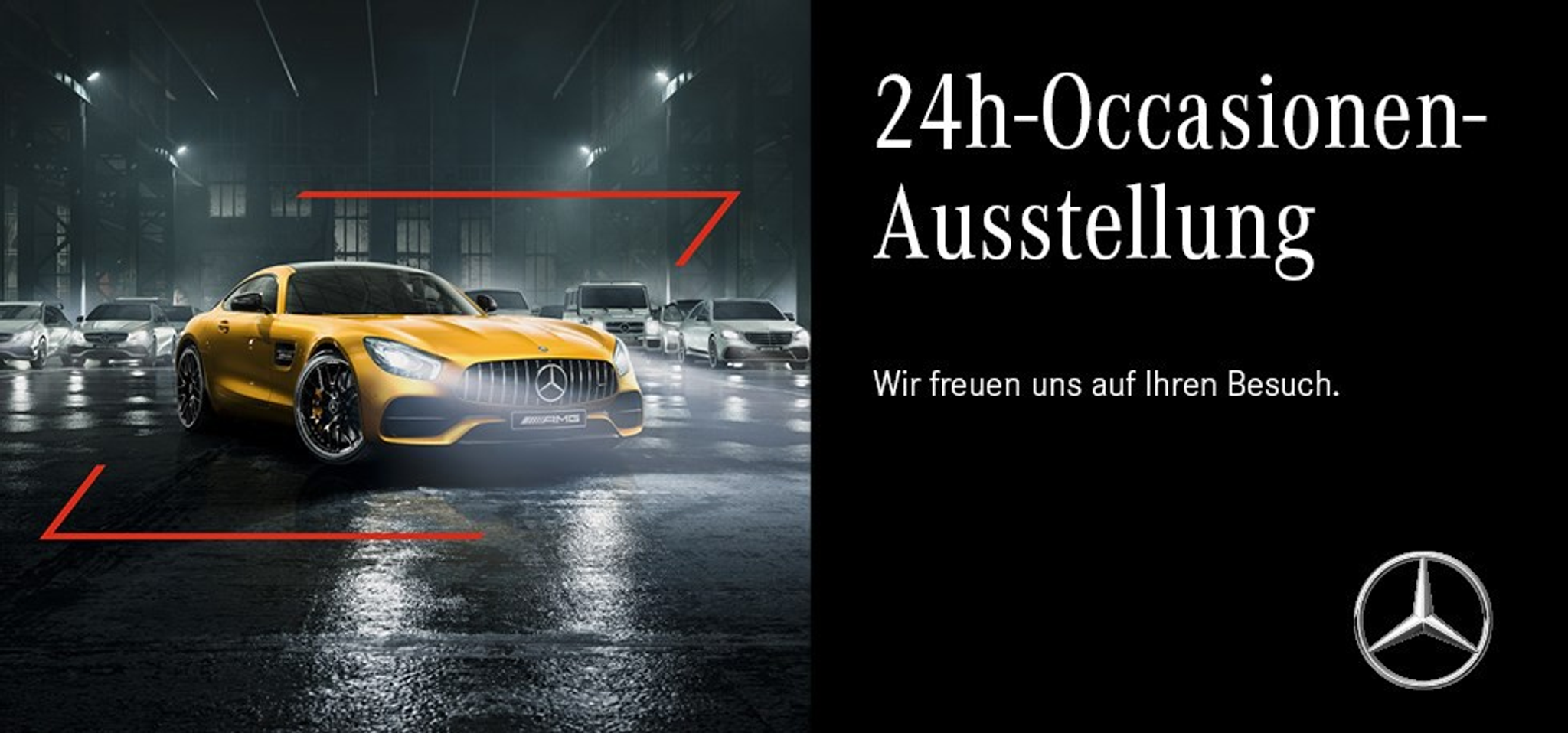 listing desktop thumbnail image 16