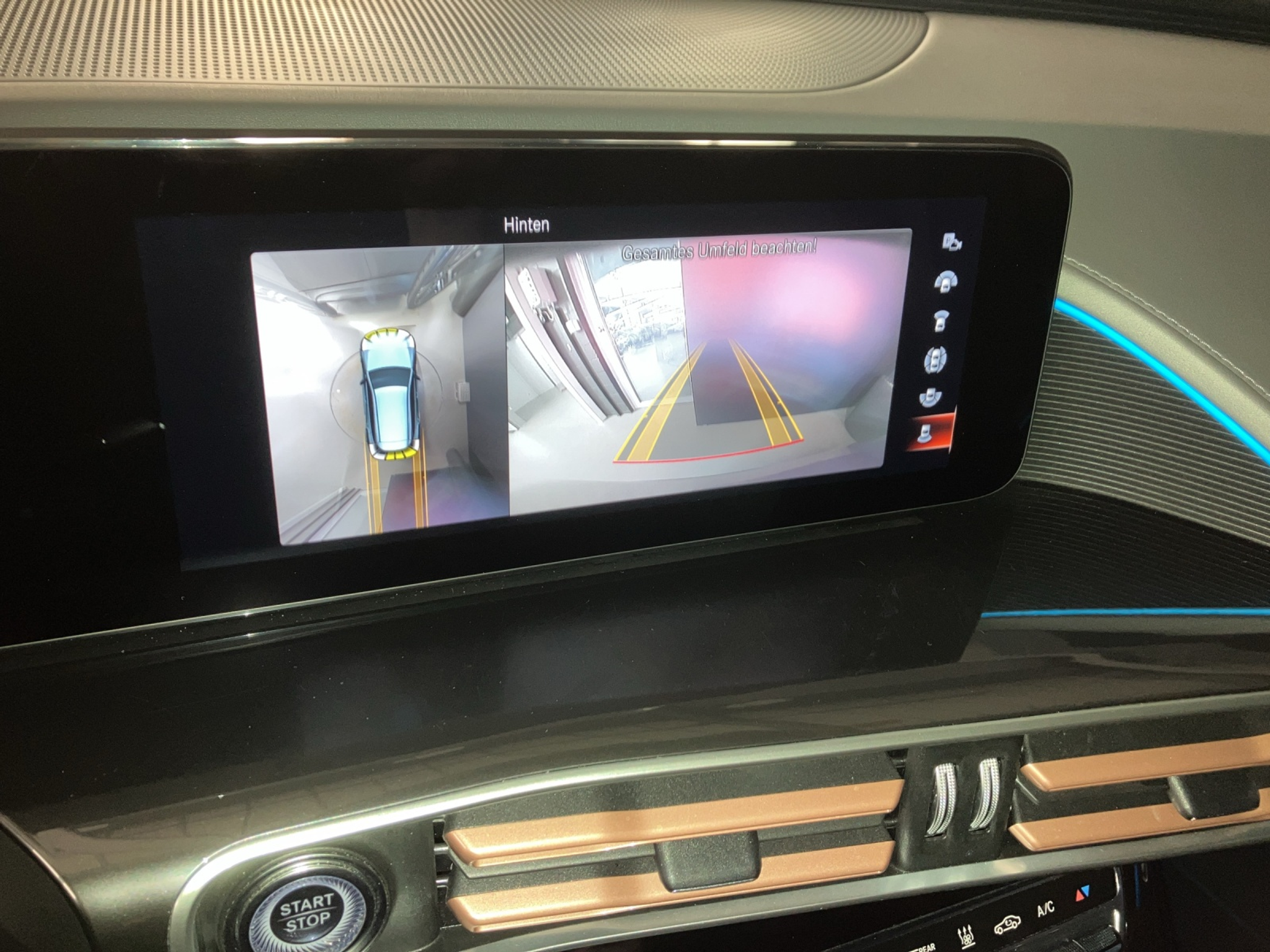 listing desktop thumbnail image 11