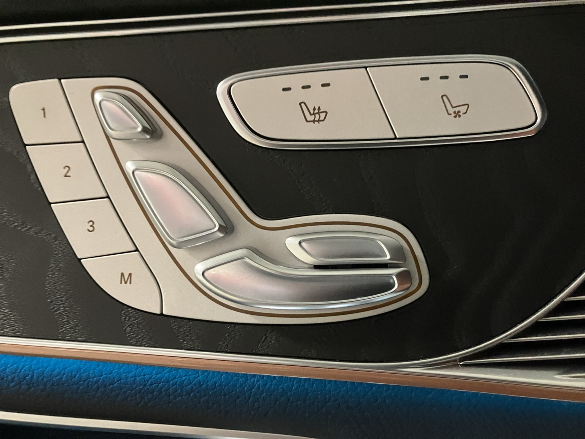 listing desktop thumbnail image 13