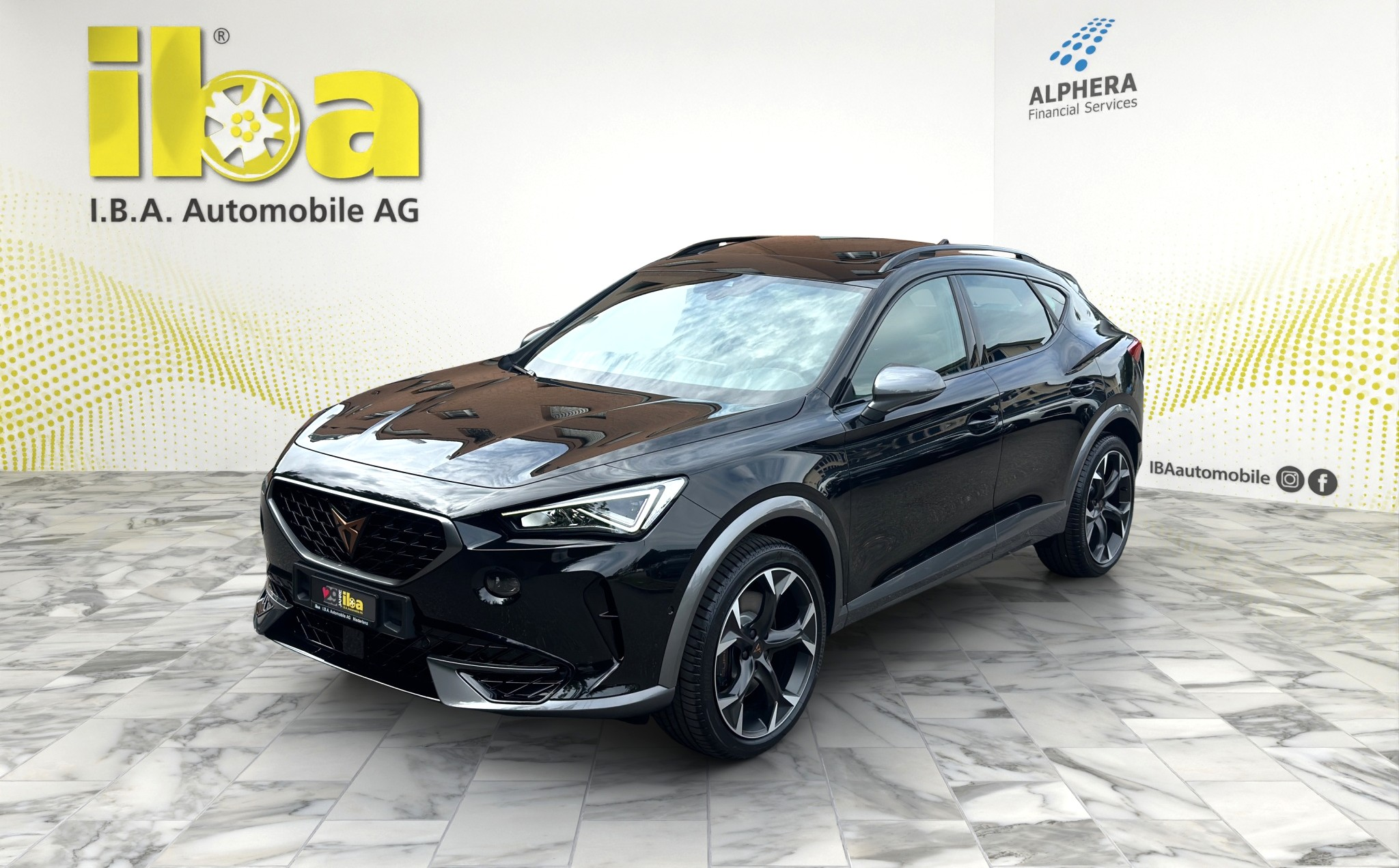 car-image-0