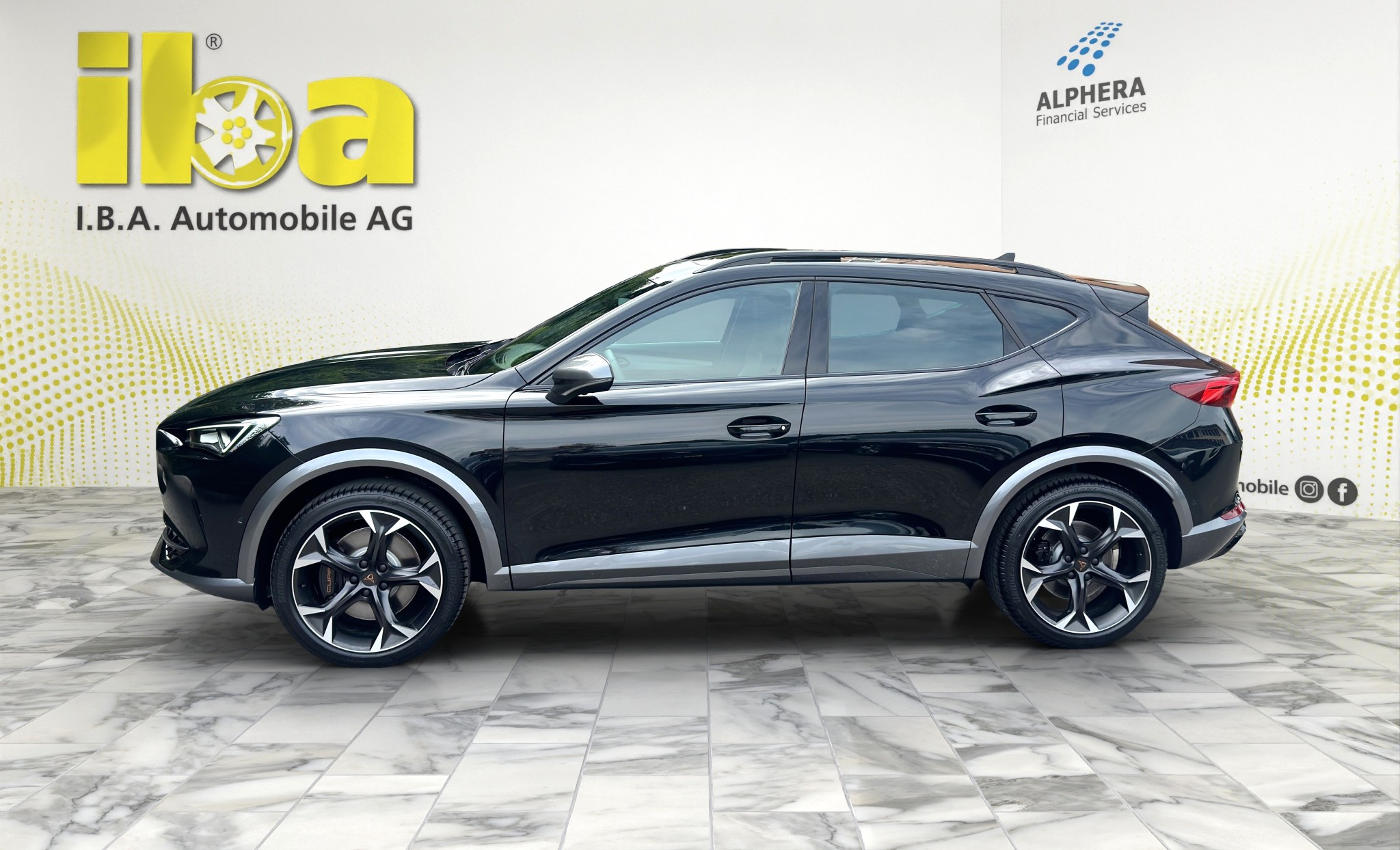 car-image-1