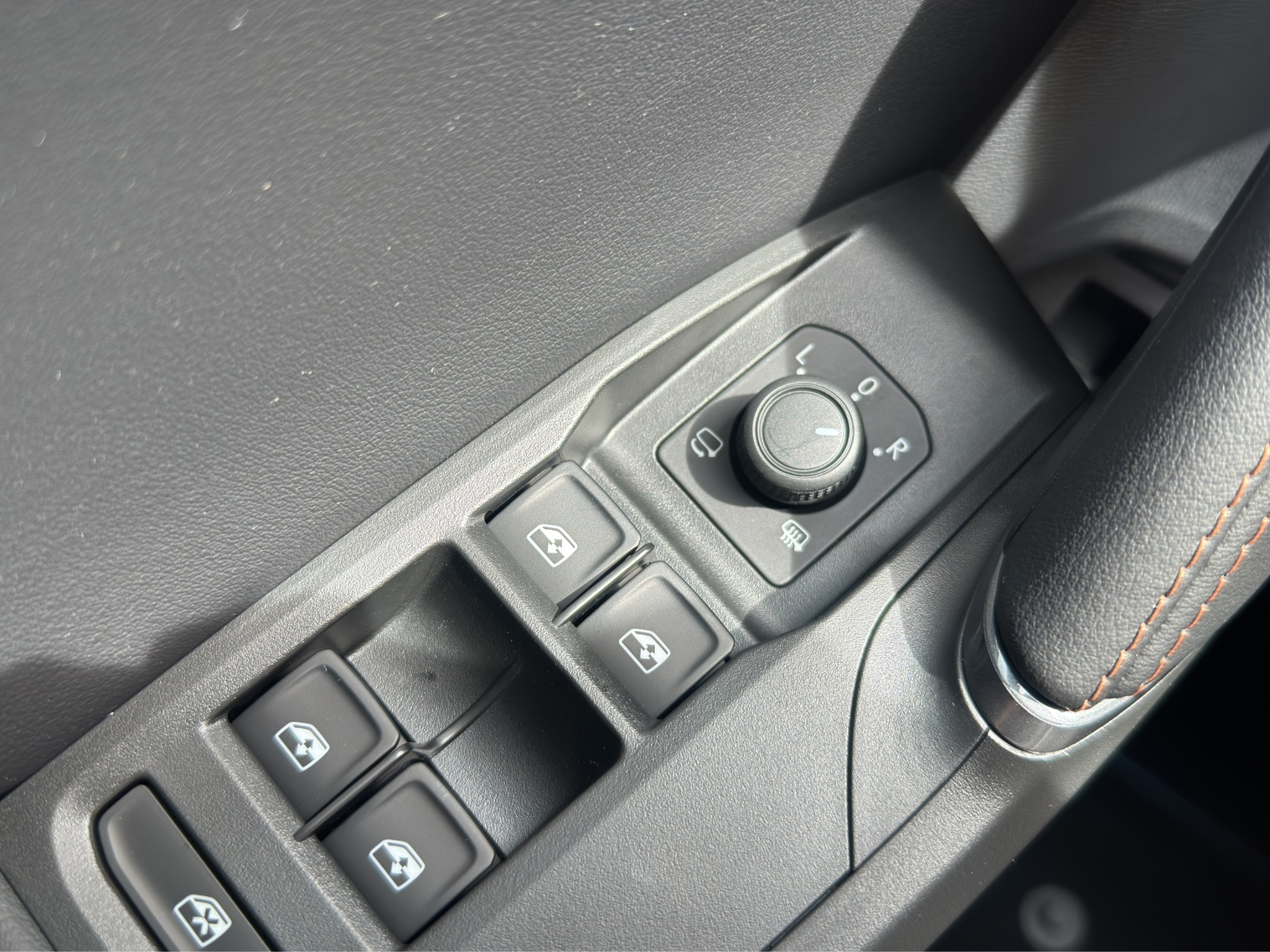 car-image-24
