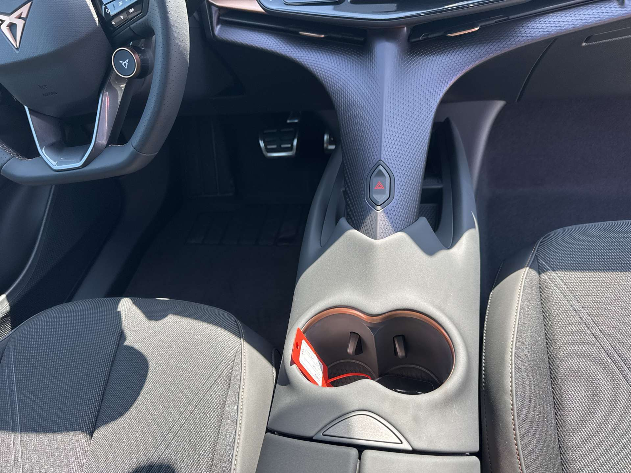 listing desktop thumbnail image 10