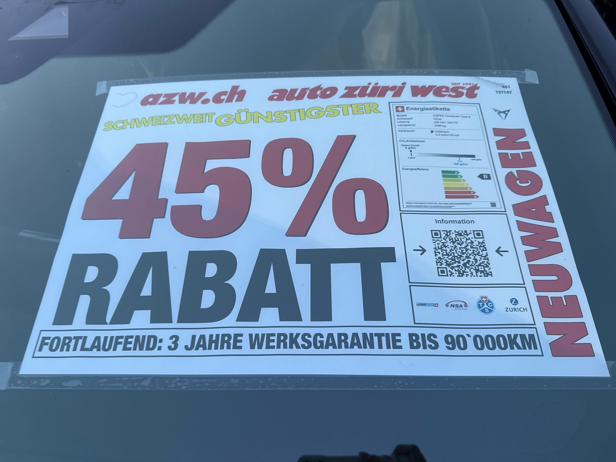 listing desktop thumbnail image 15