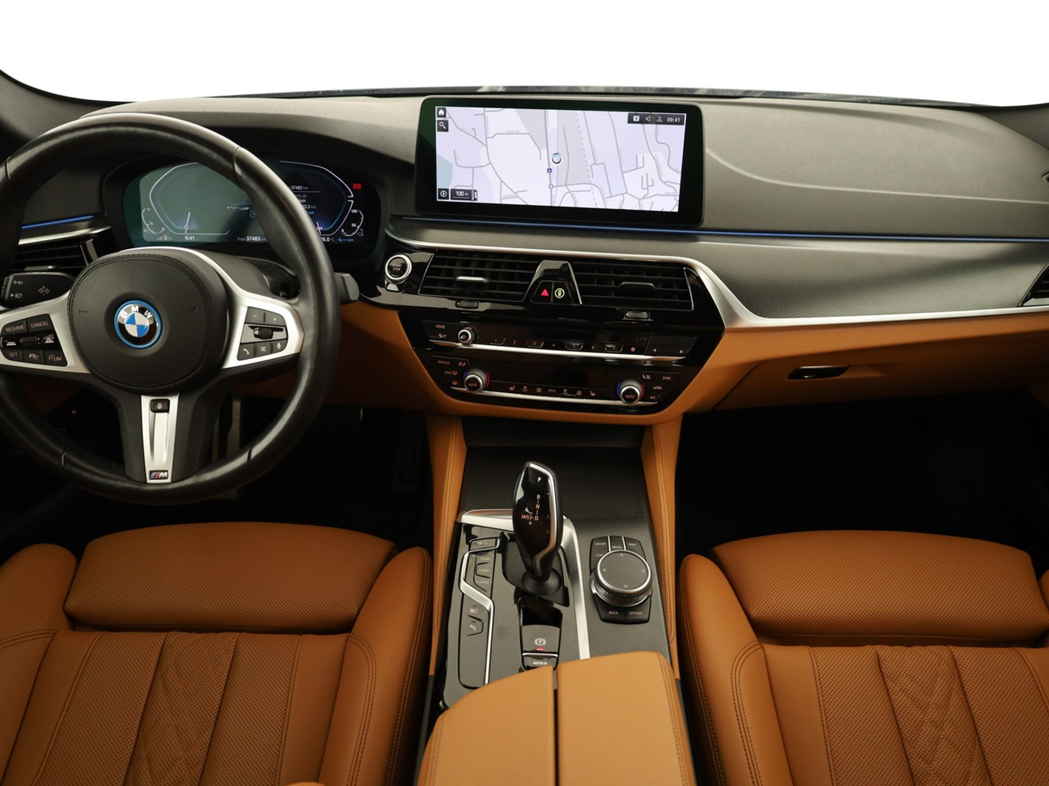 listing desktop thumbnail image 3