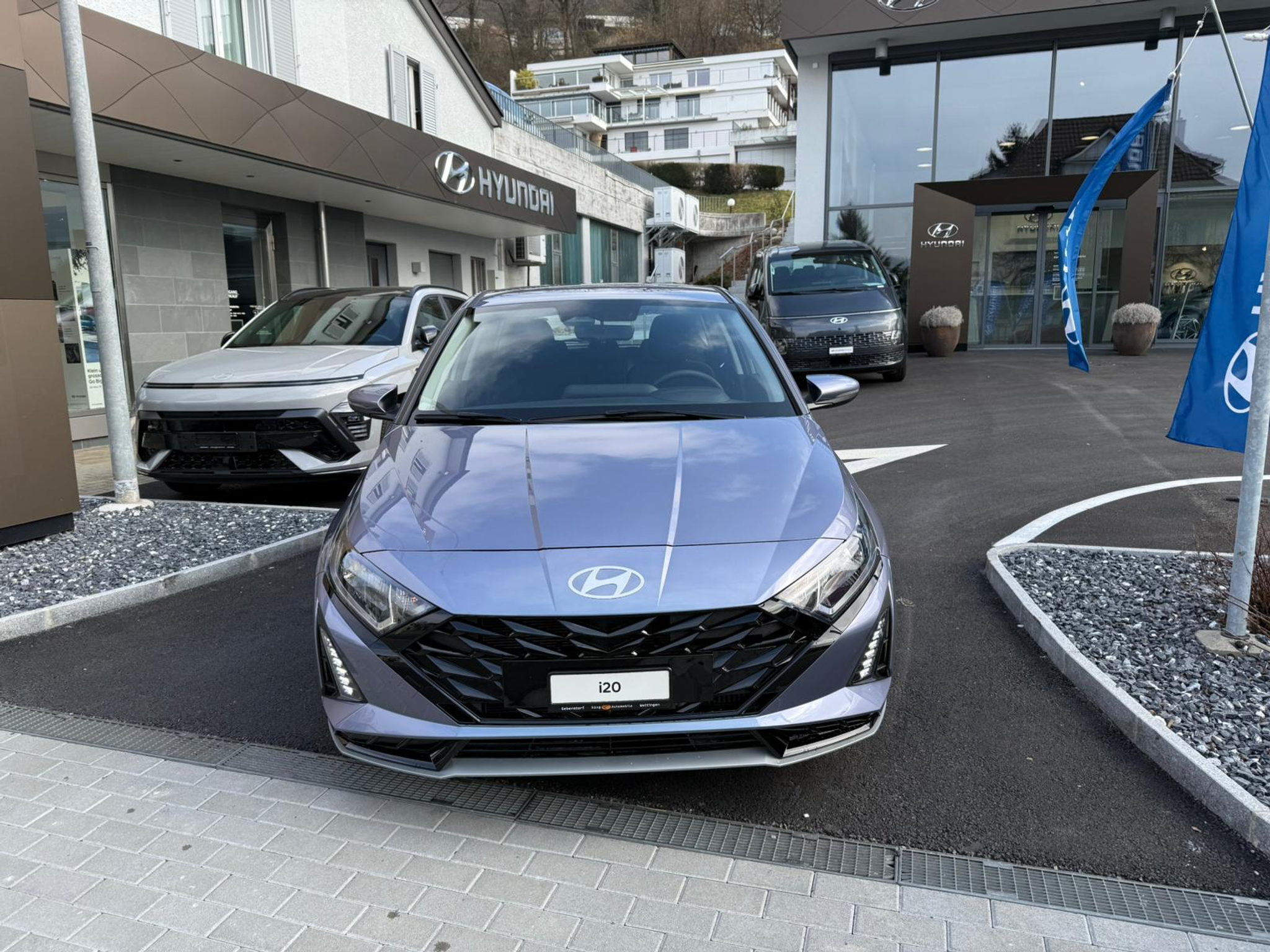 car-image-1