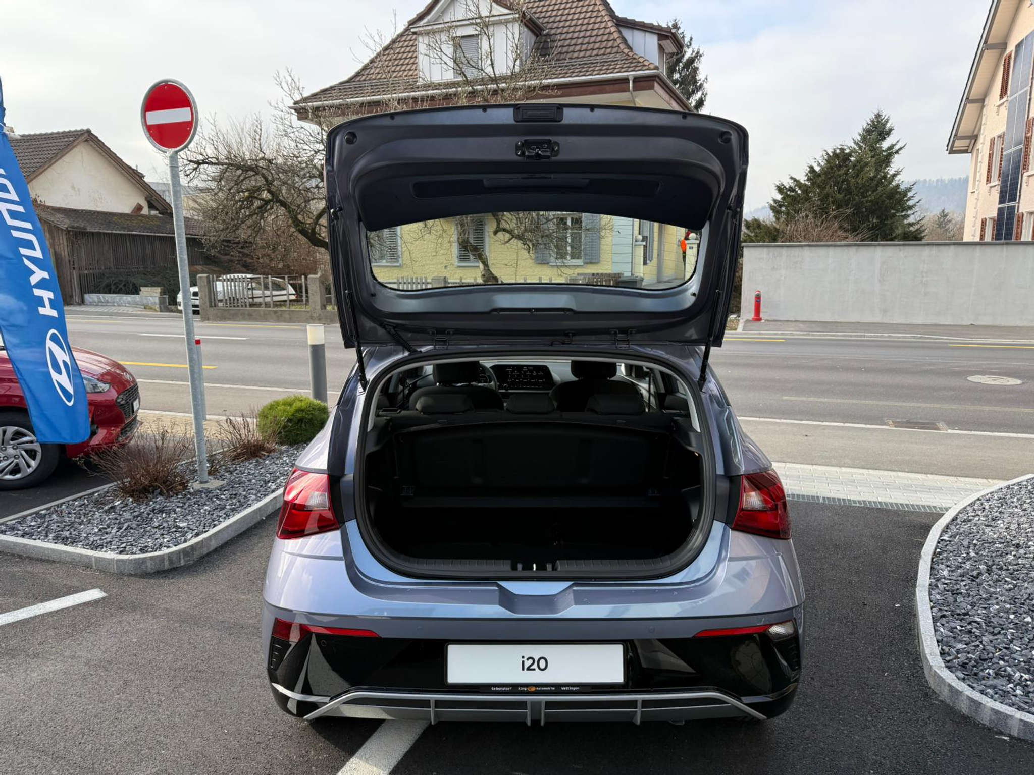 car-image-13