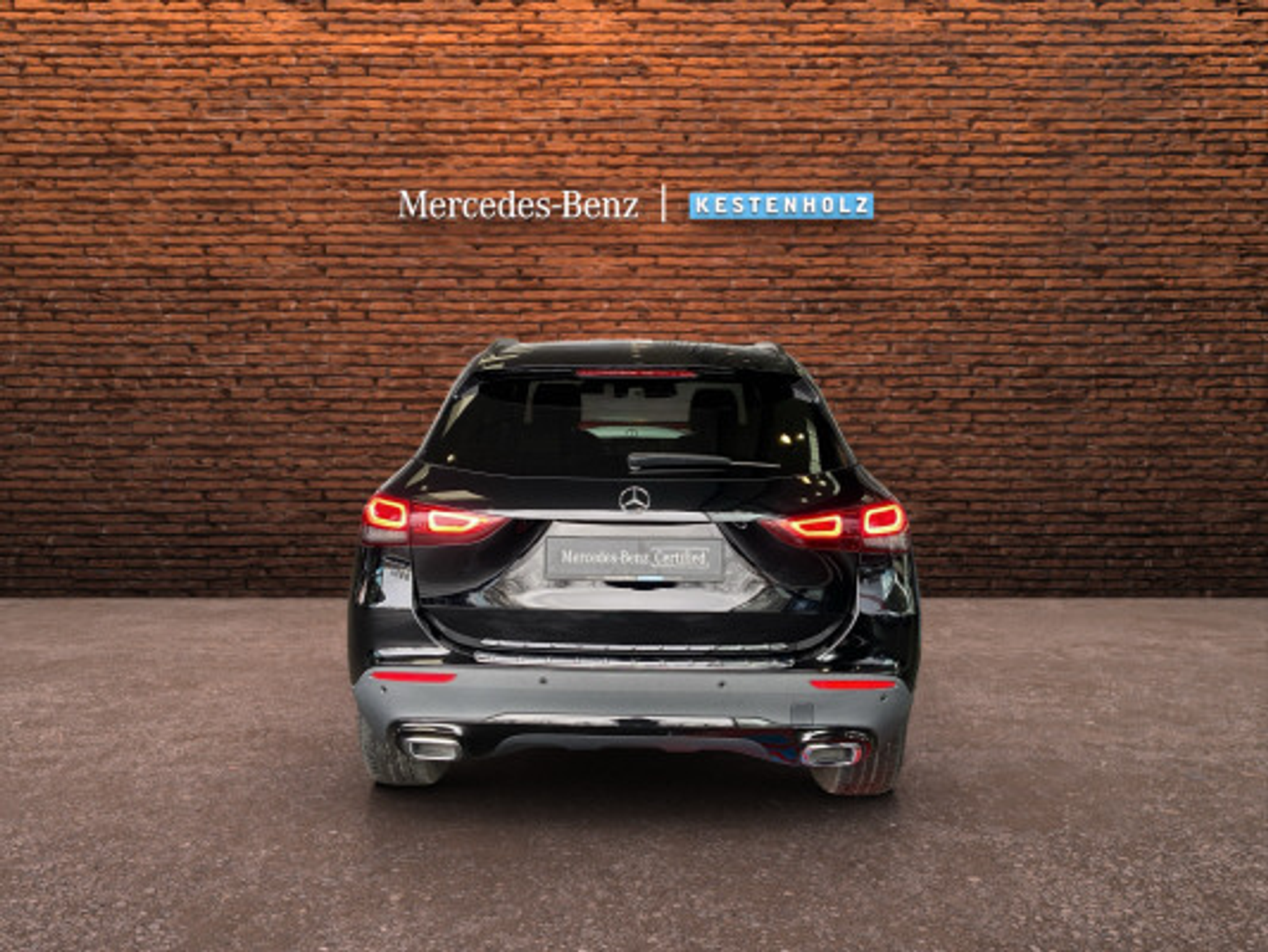 listing desktop thumbnail image 5