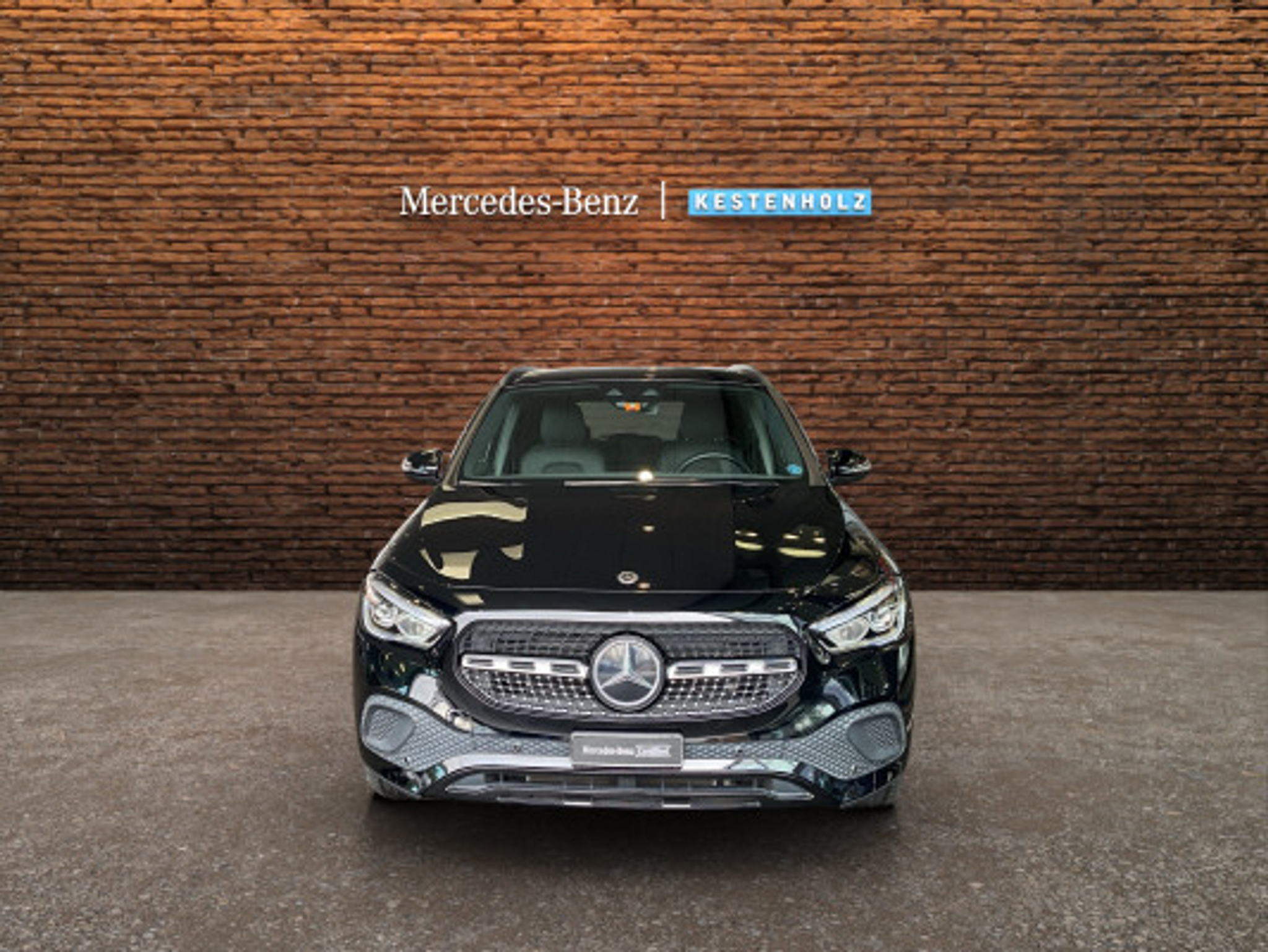 listing desktop thumbnail image 4