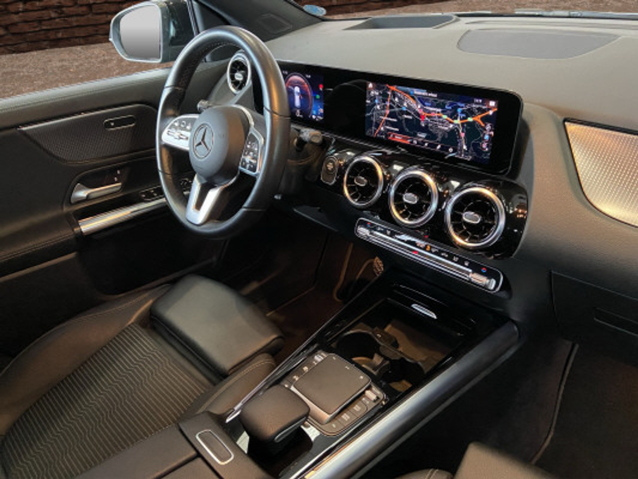 listing desktop thumbnail image 13