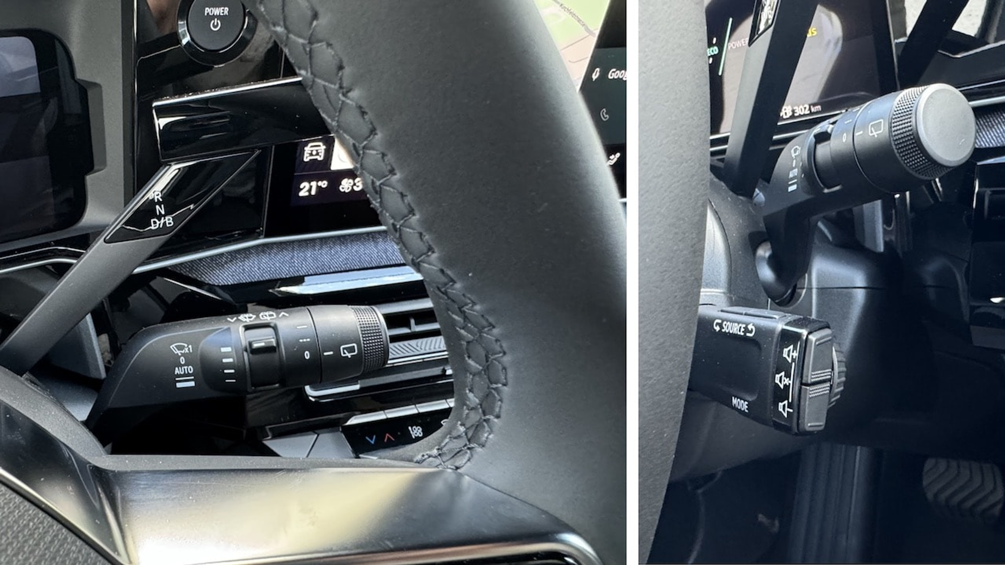 listing desktop thumbnail image 16