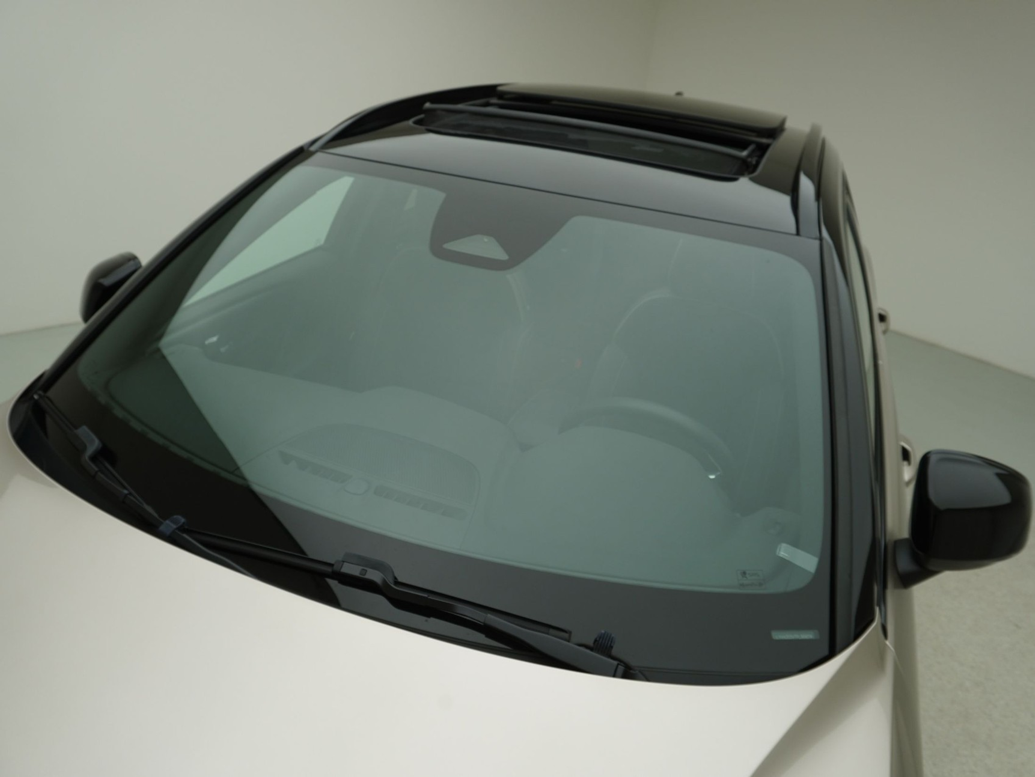 listing desktop thumbnail image 7