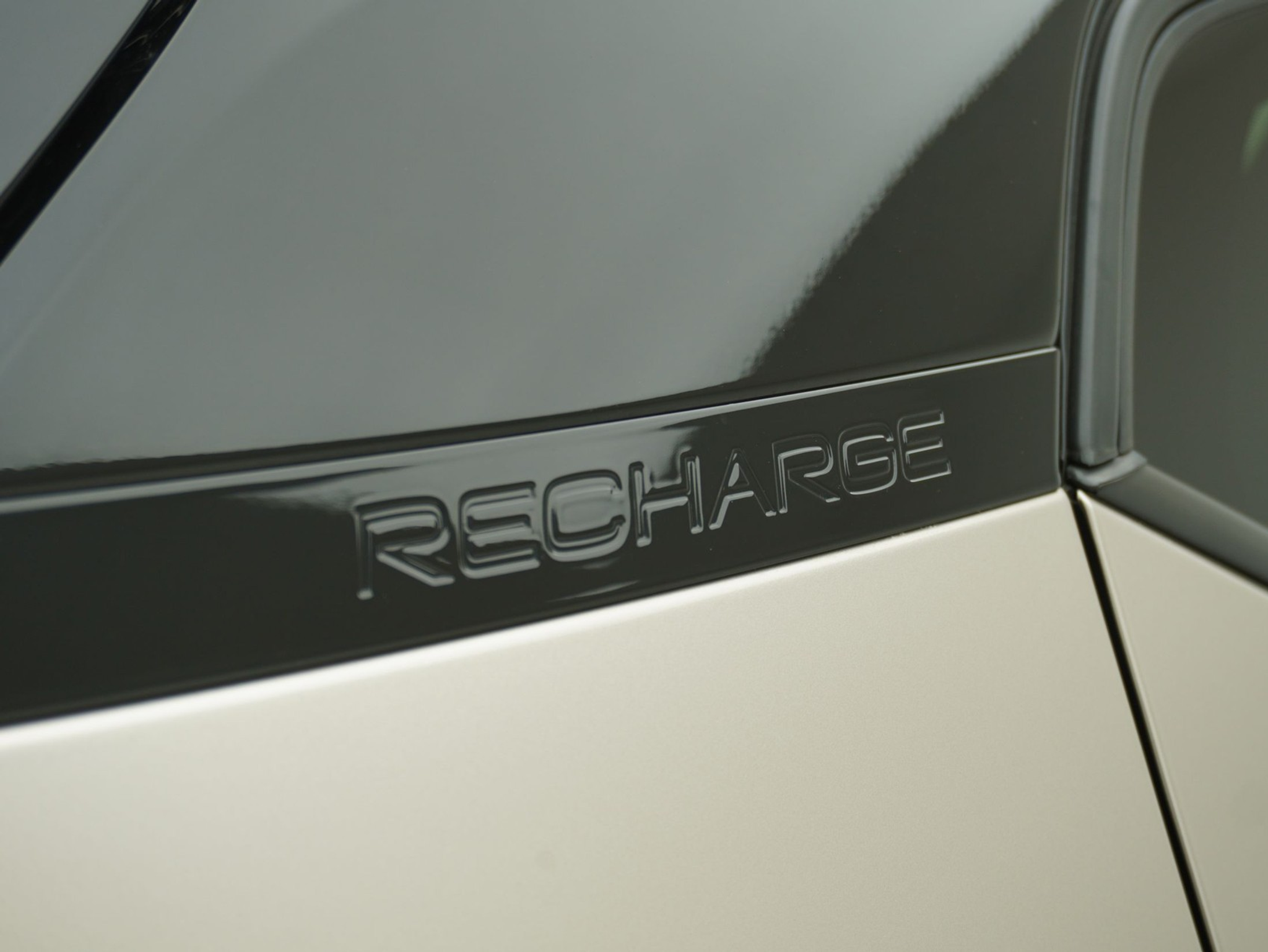 listing desktop thumbnail image 8