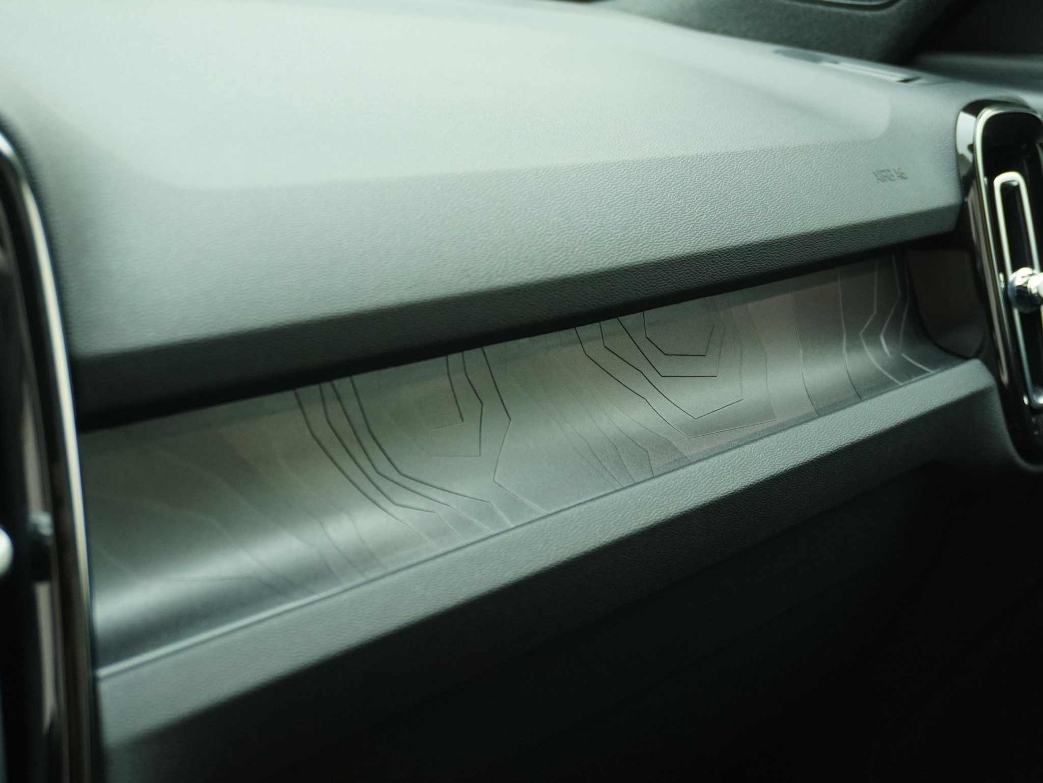 listing desktop thumbnail image 15