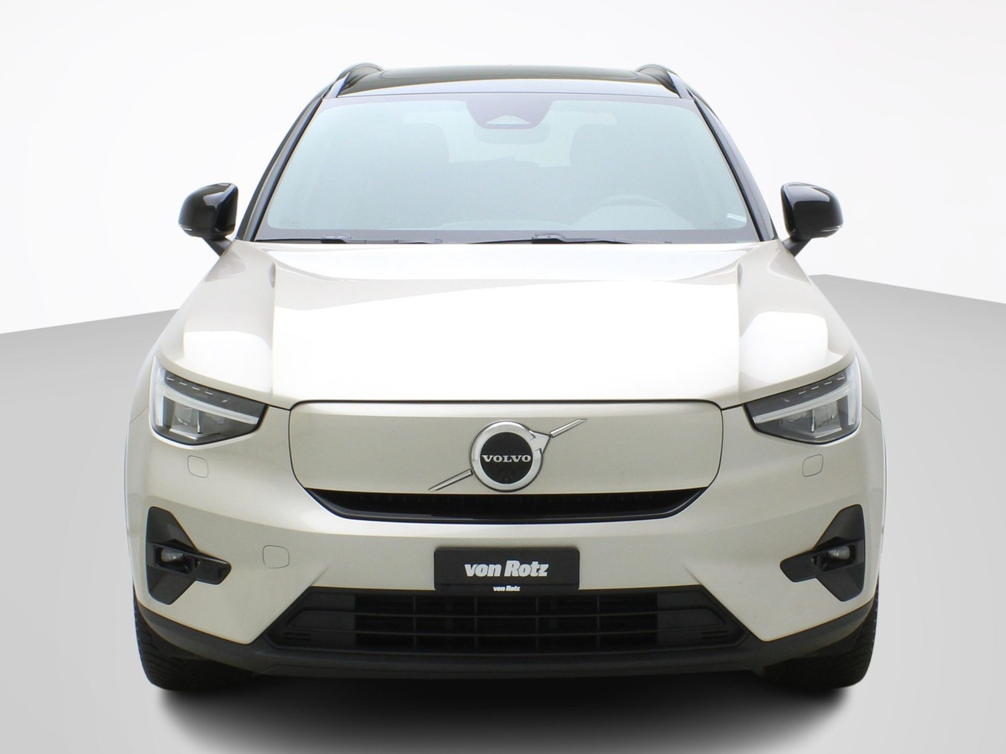 listing desktop thumbnail image 5