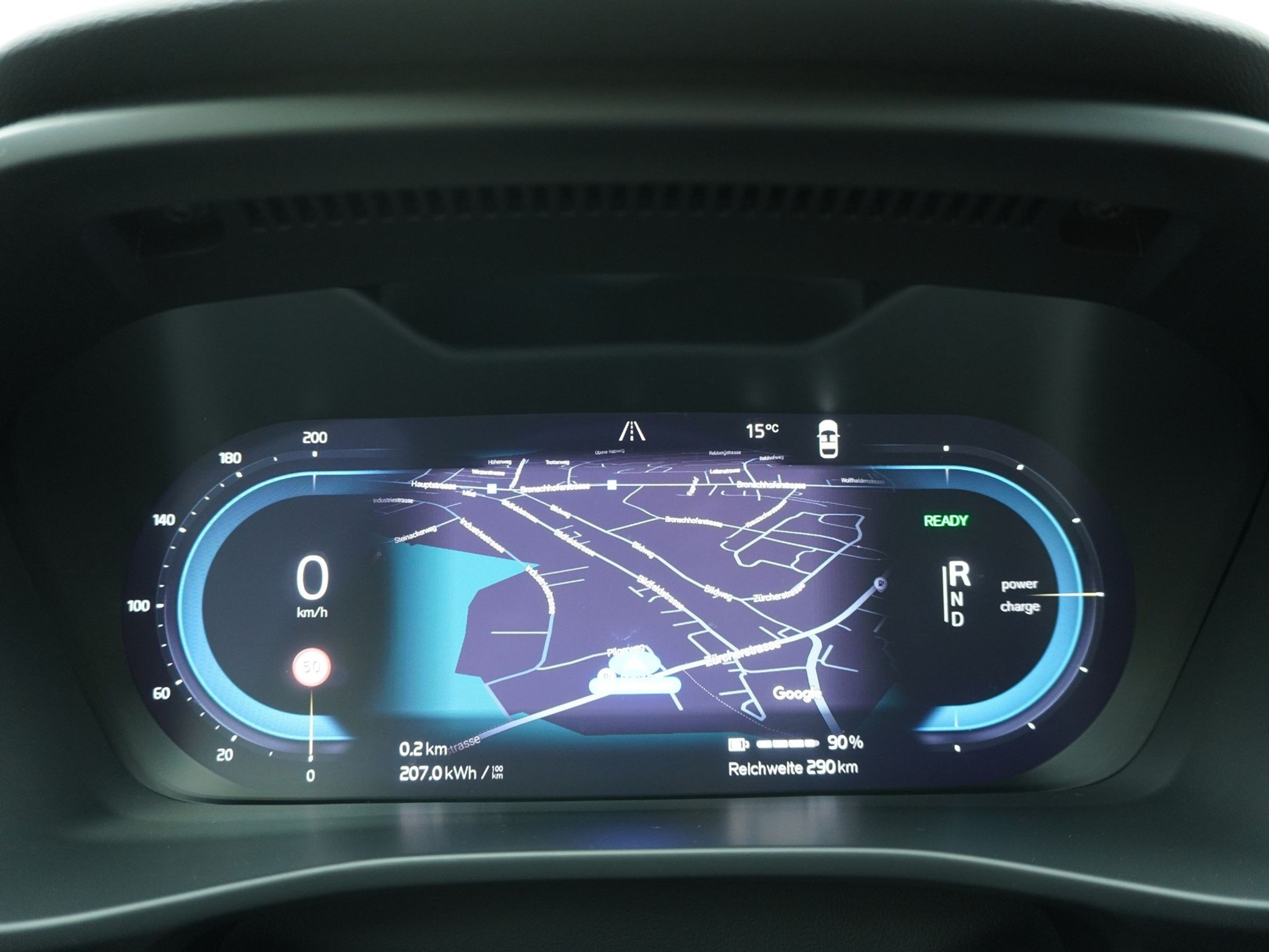 listing desktop thumbnail image 18