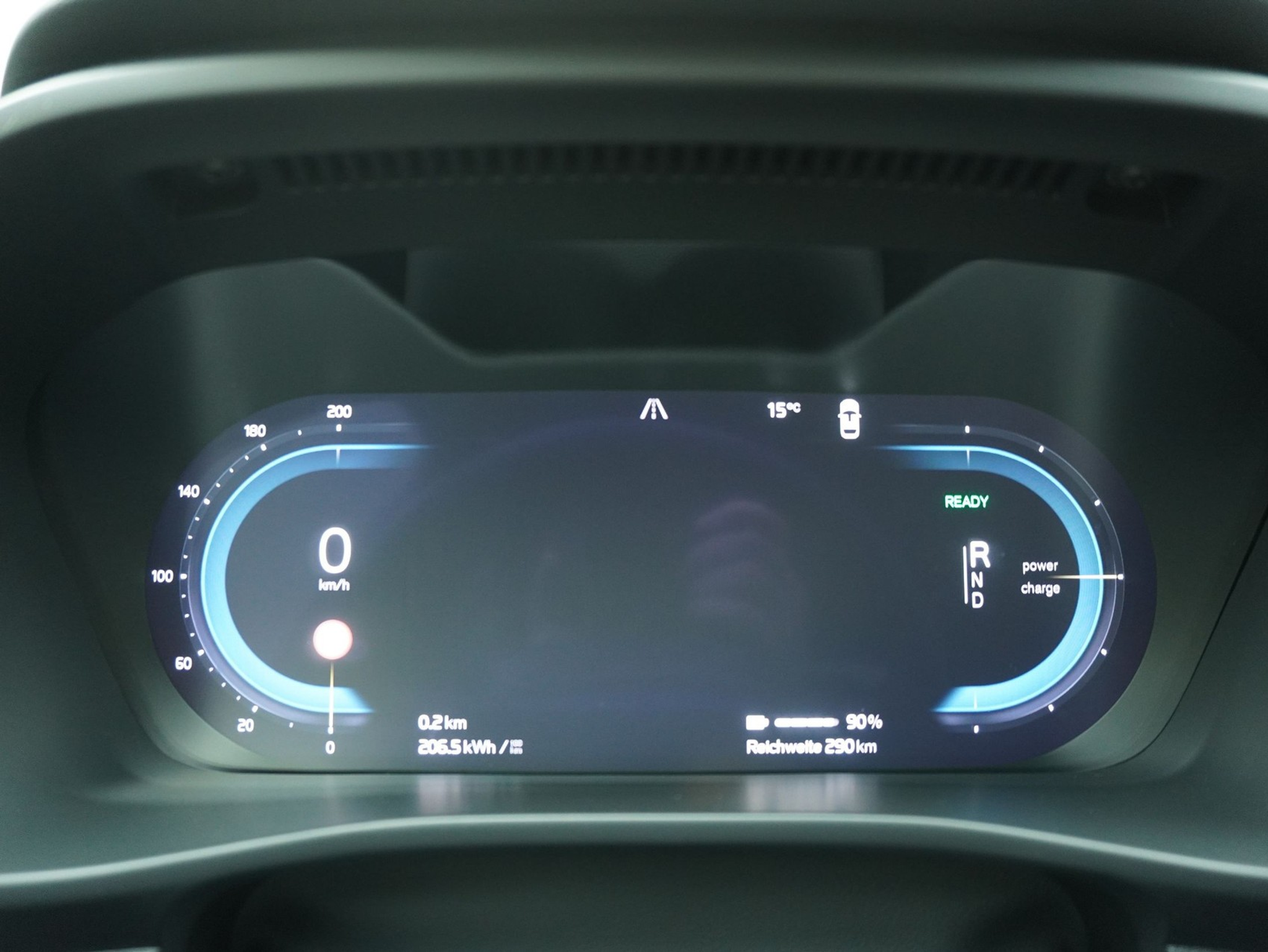 listing desktop thumbnail image 17