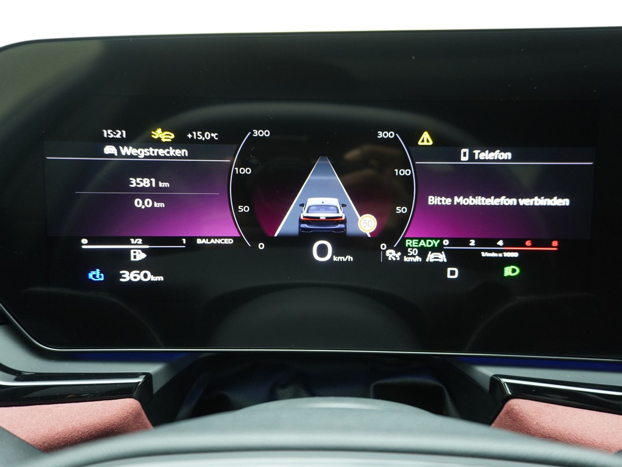 listing desktop thumbnail image 16