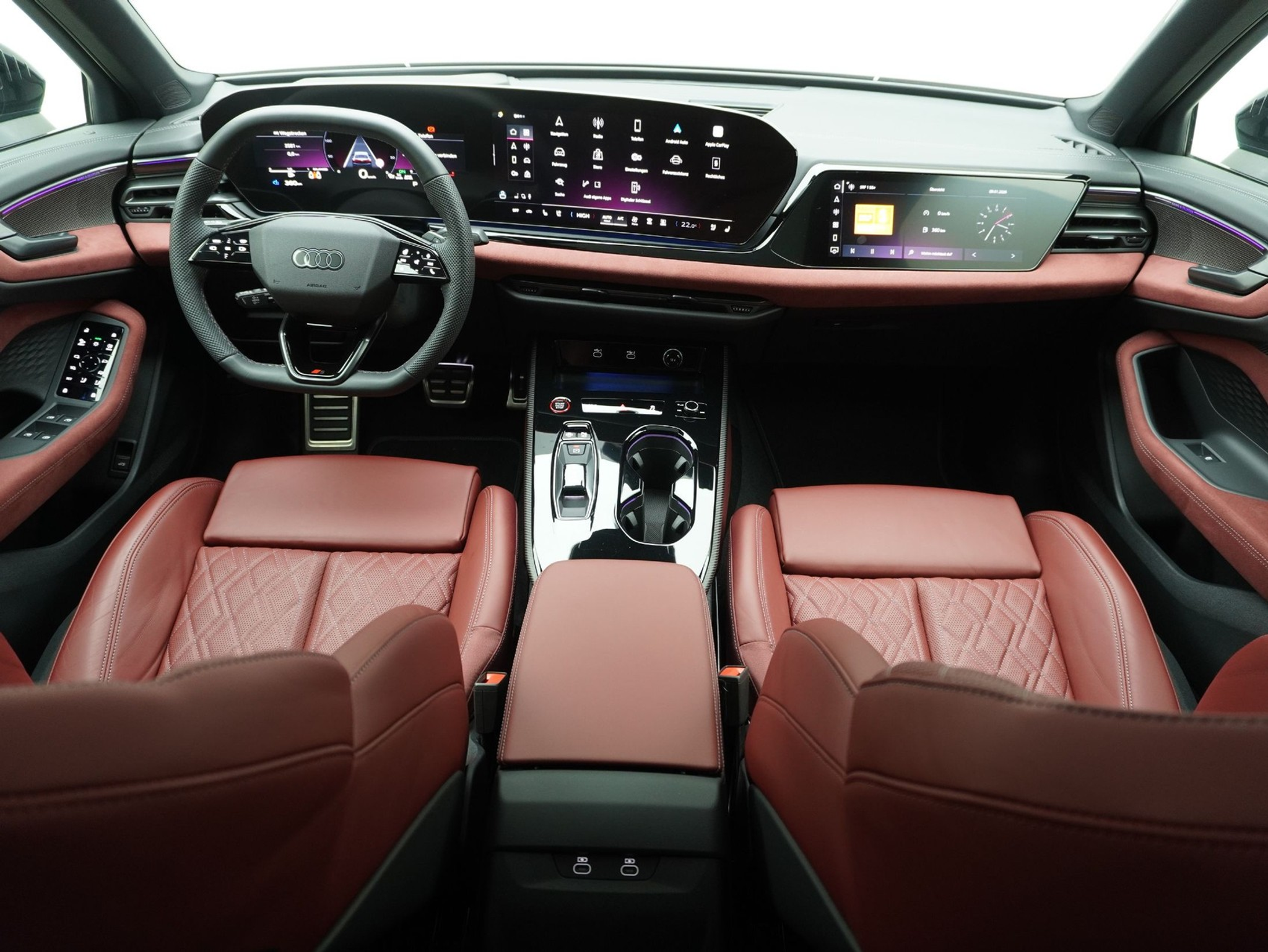 listing desktop thumbnail image 12