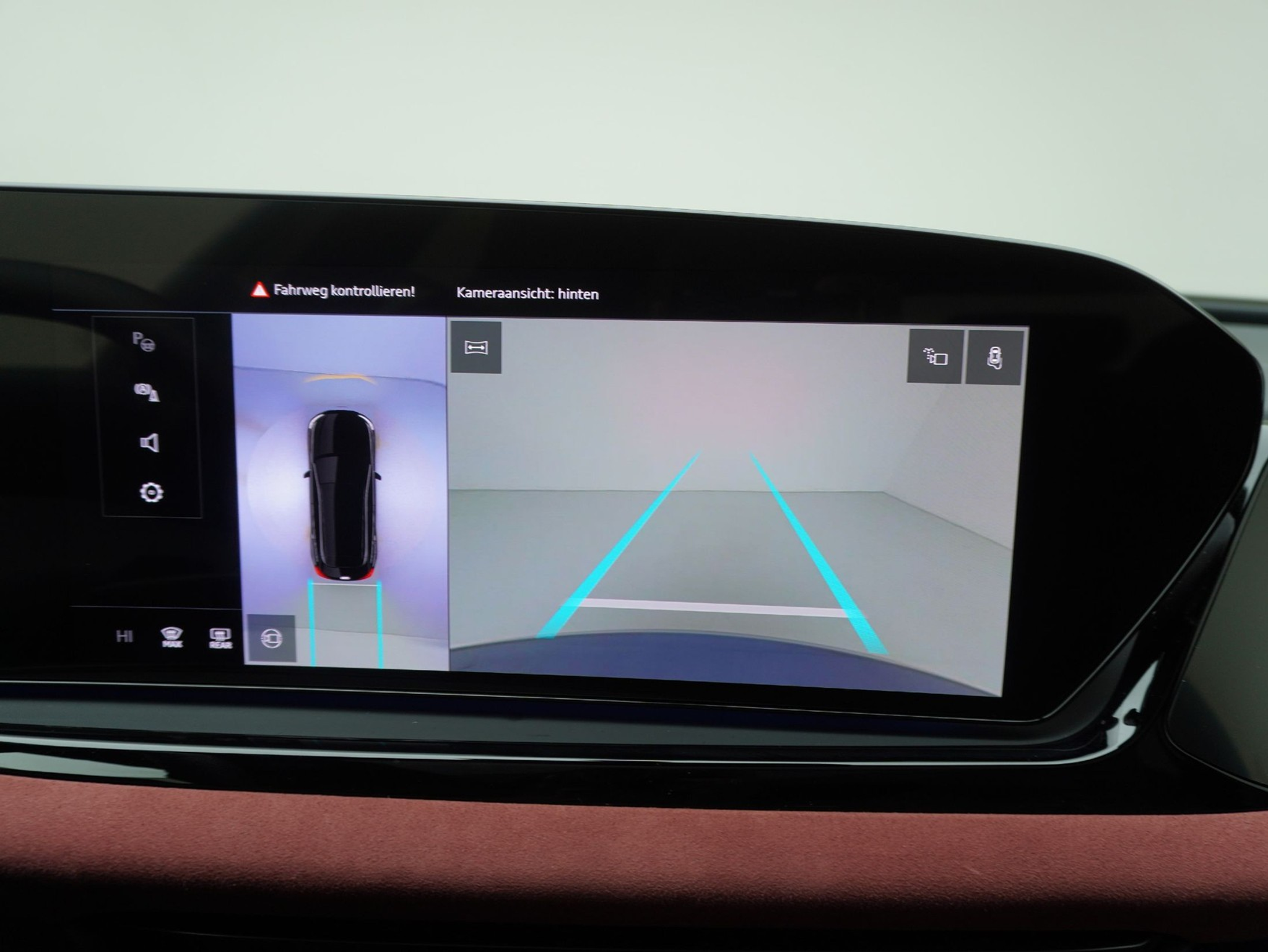 listing desktop thumbnail image 18