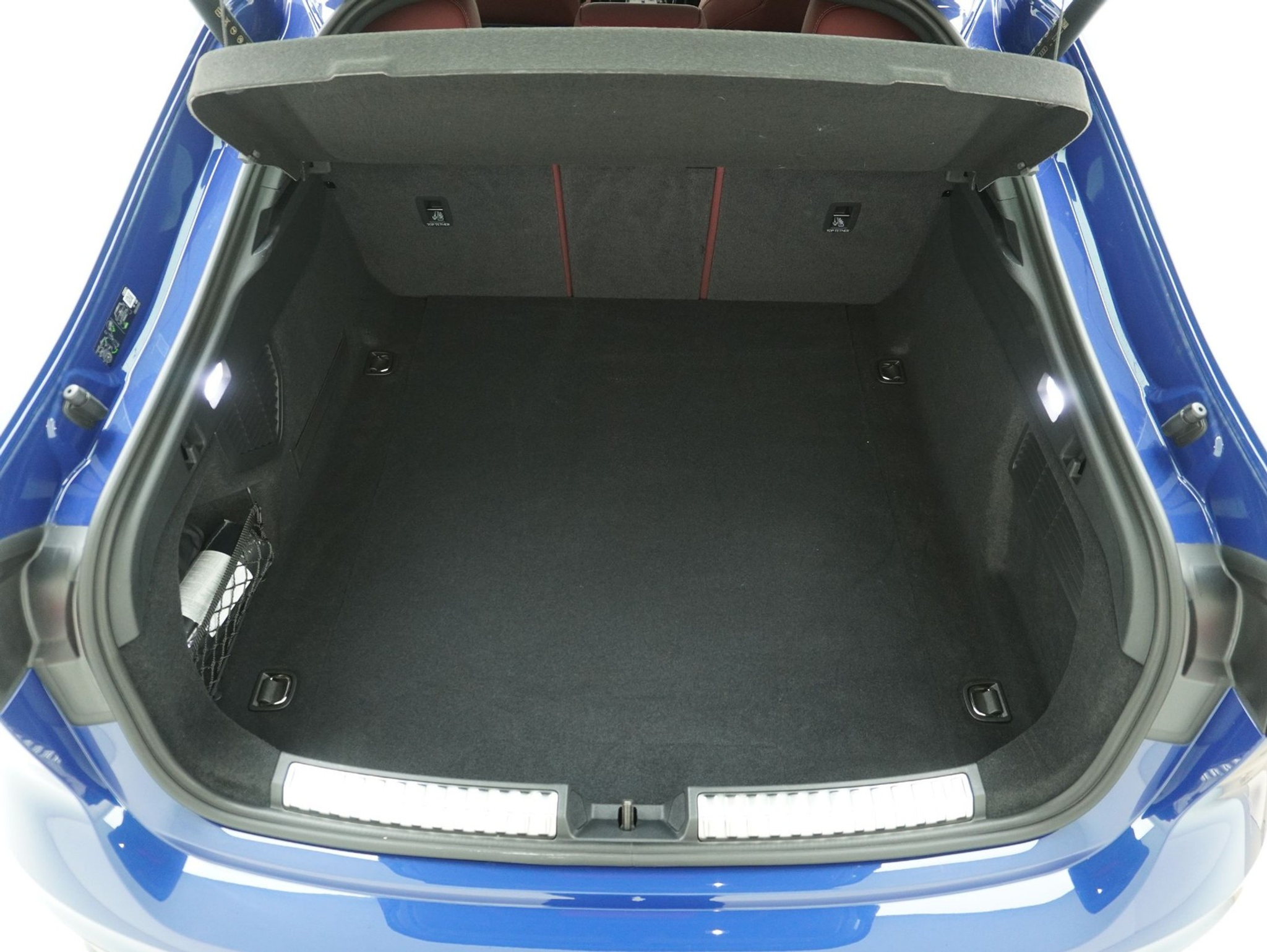 listing desktop thumbnail image 11