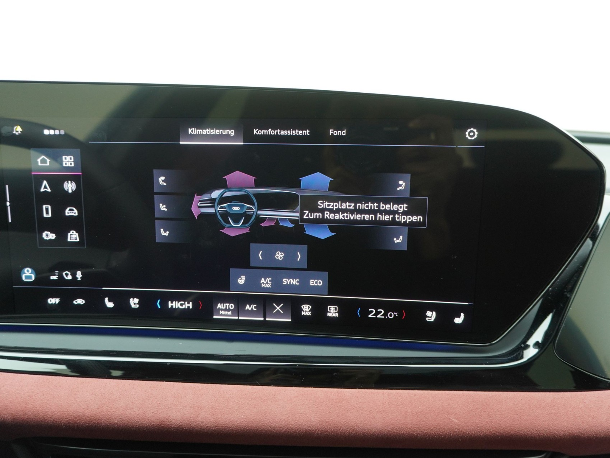 listing desktop thumbnail image 17