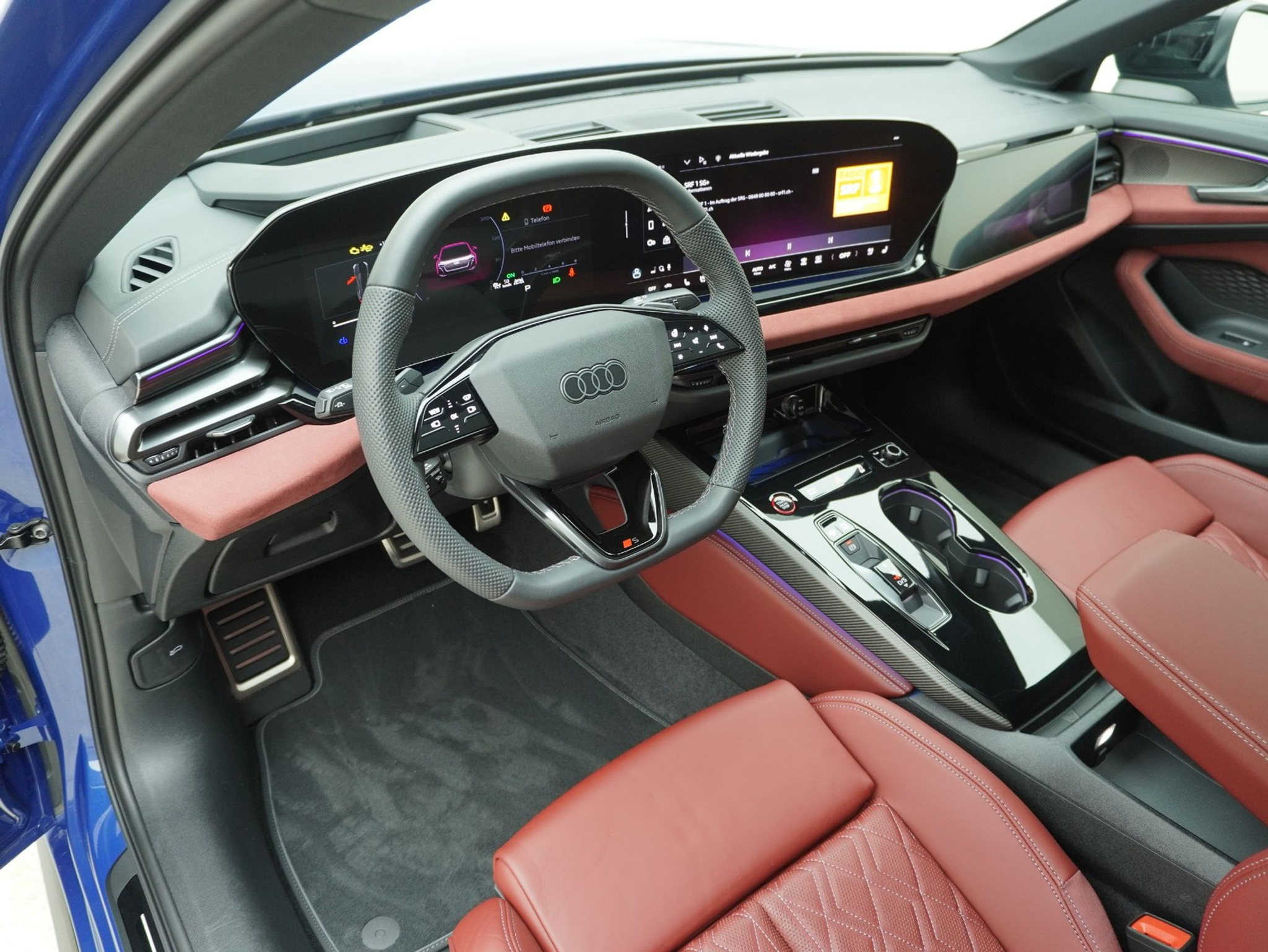 listing desktop thumbnail image 9