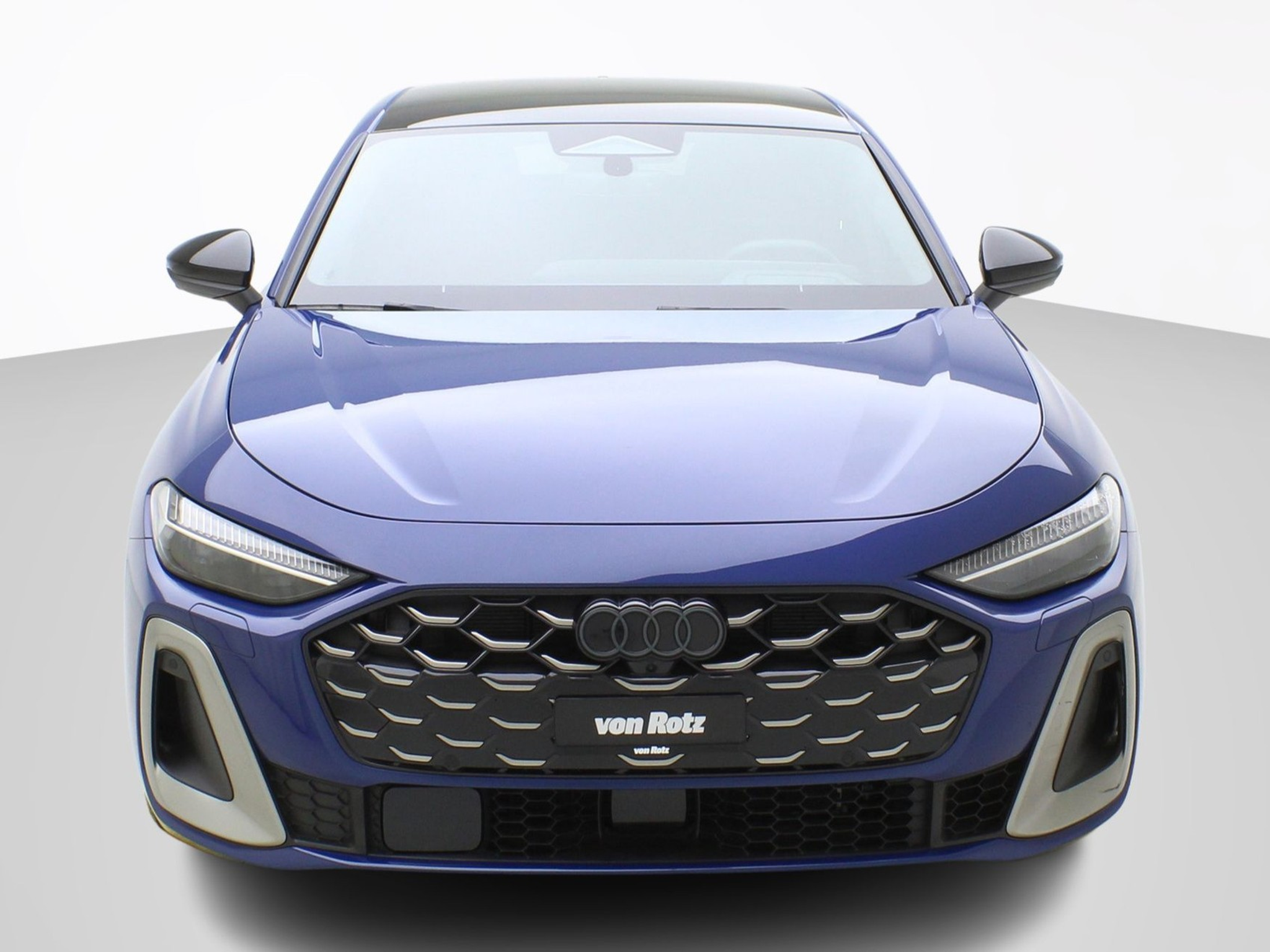 listing desktop thumbnail image 5