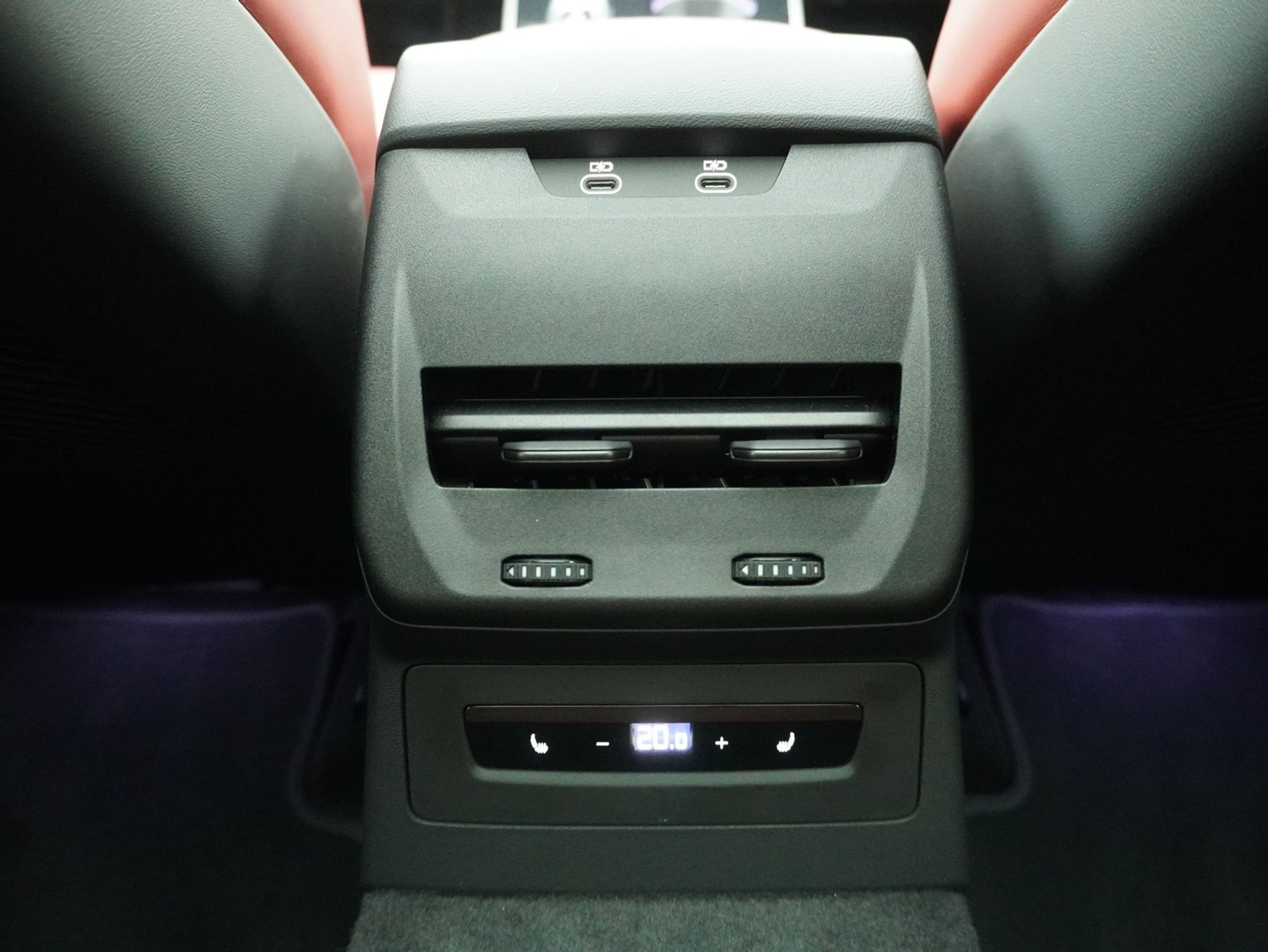 listing desktop thumbnail image 10