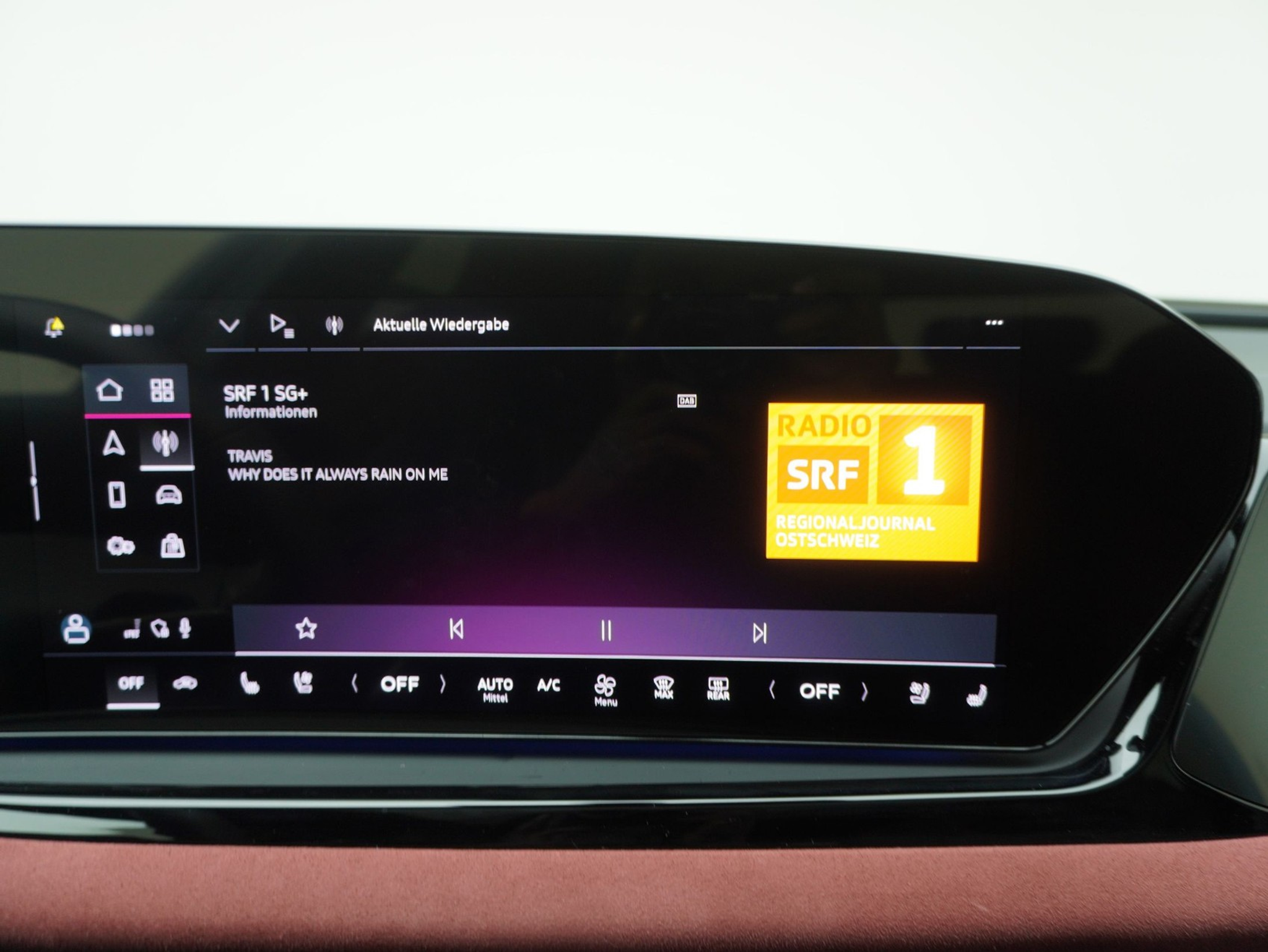 listing desktop thumbnail image 19