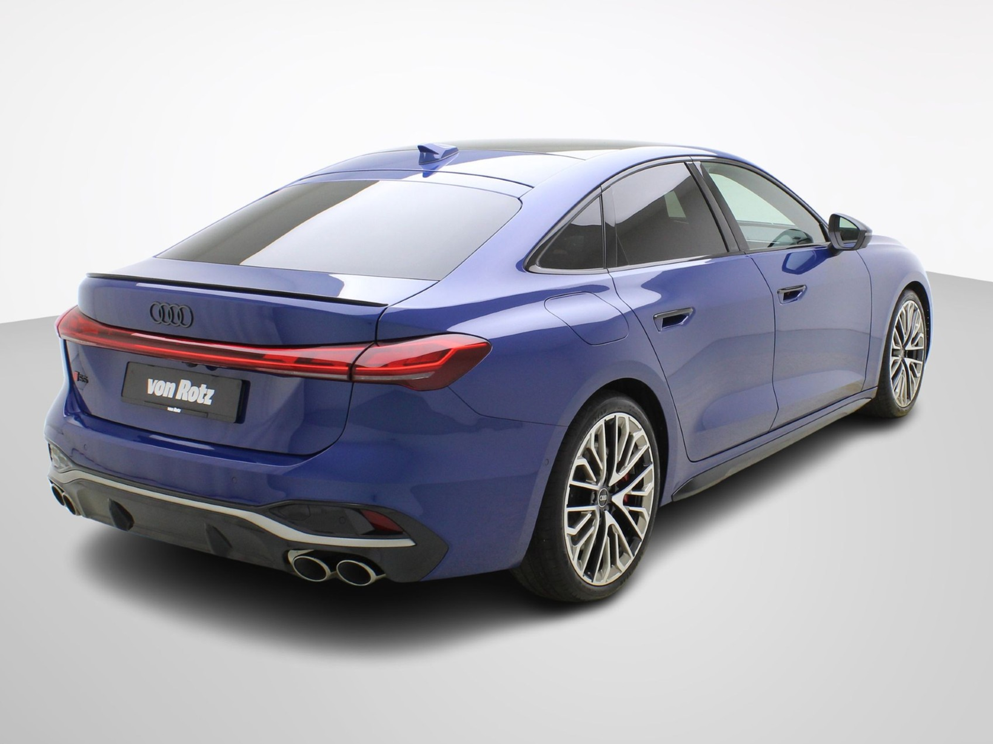 listing desktop thumbnail image 4