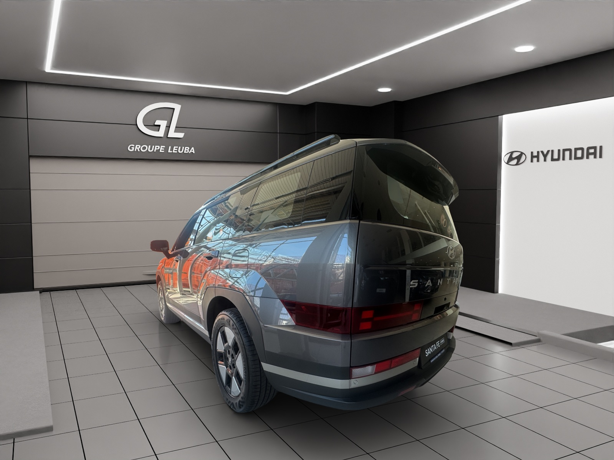 listing desktop thumbnail image 2