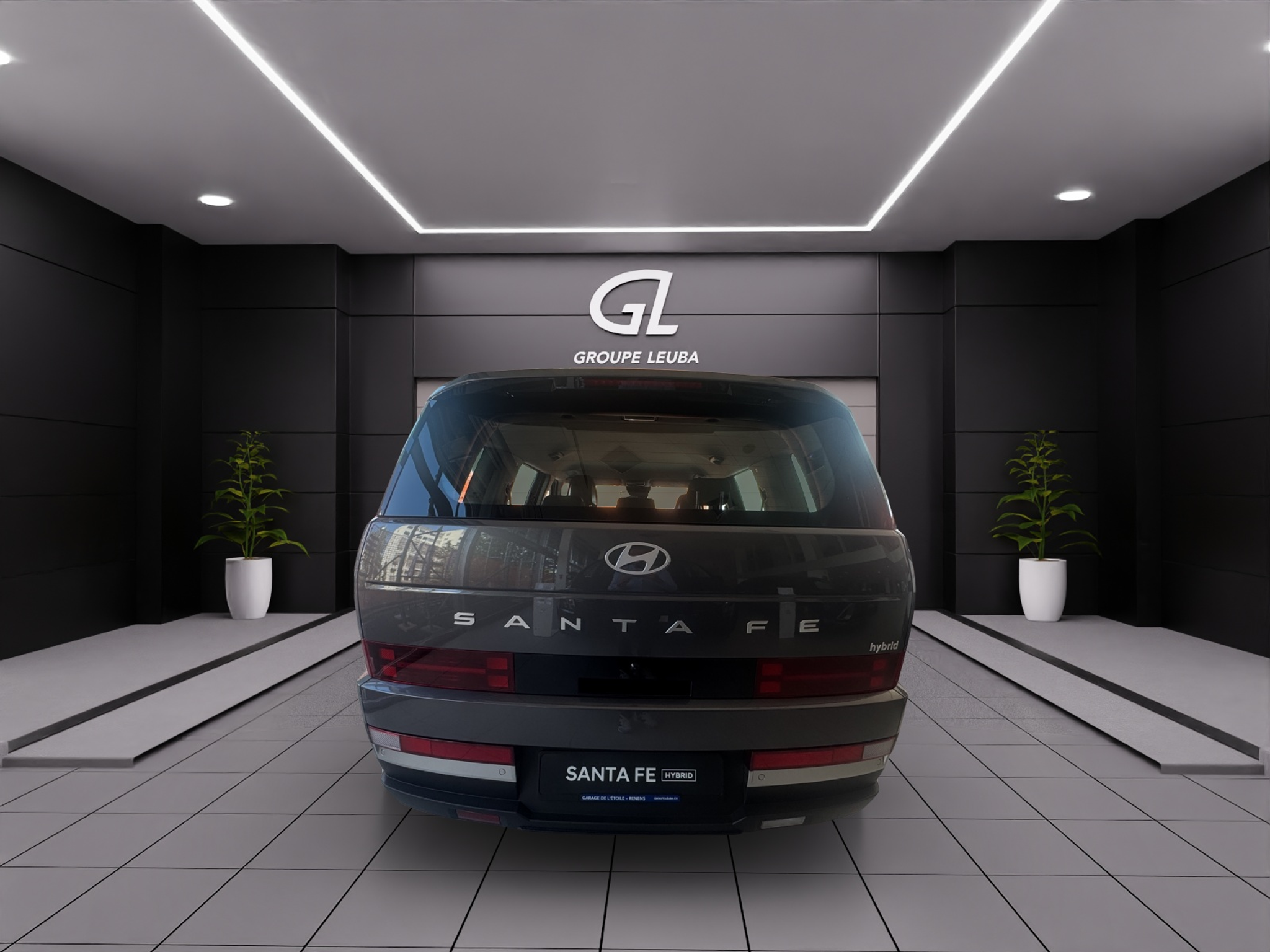 listing desktop thumbnail image 5